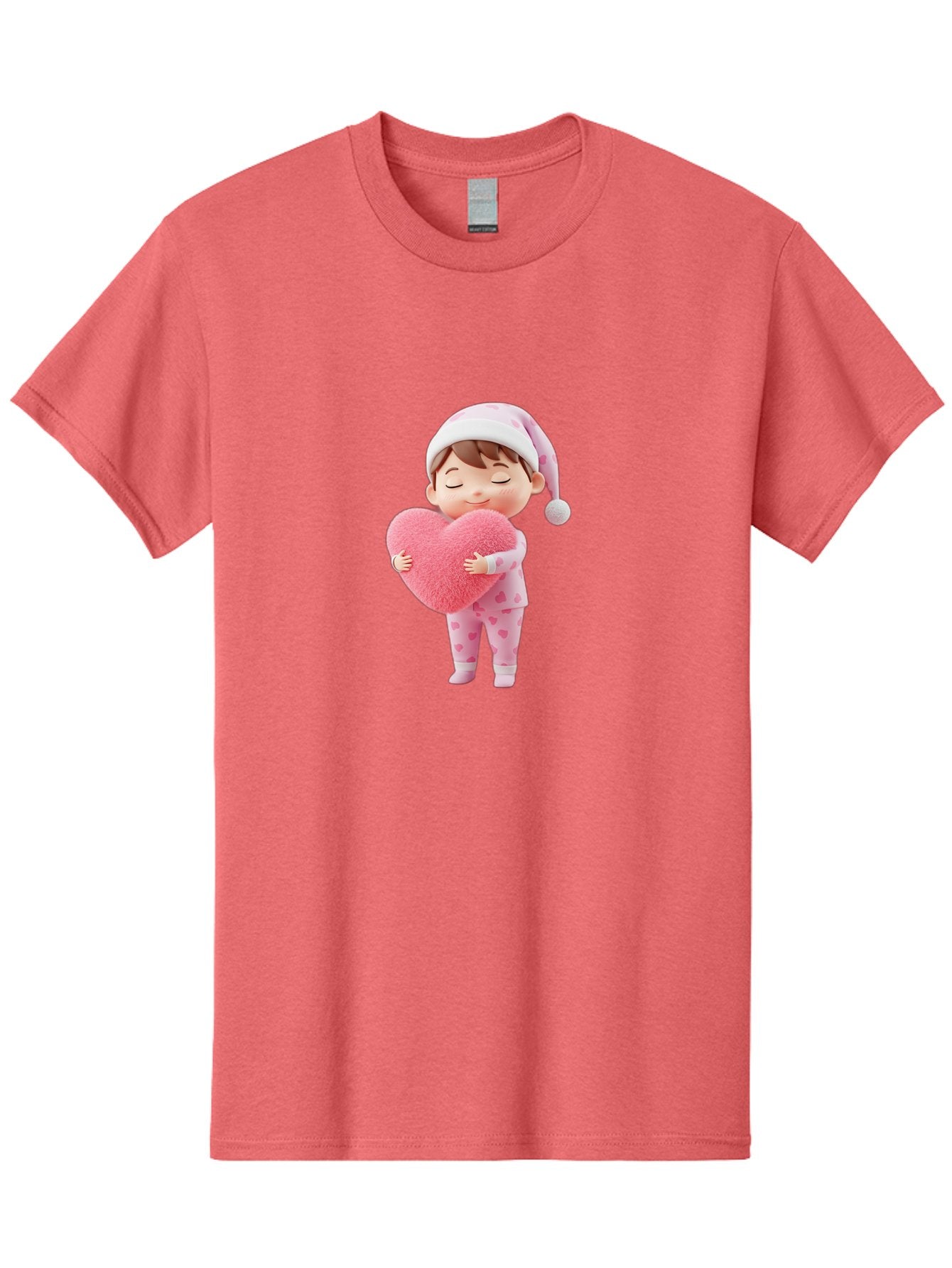 Baby-Hugging-Heart Men'S Graphic Tee, 100% Cotton, Comfortable Casual Summer Wear, Machine Washable, Vintage Camera, Old Camera, Antique Camera, Black Camera, Classic Photography, Photography Equipment, Nostalgic Device, Film Camera, Bak015 14