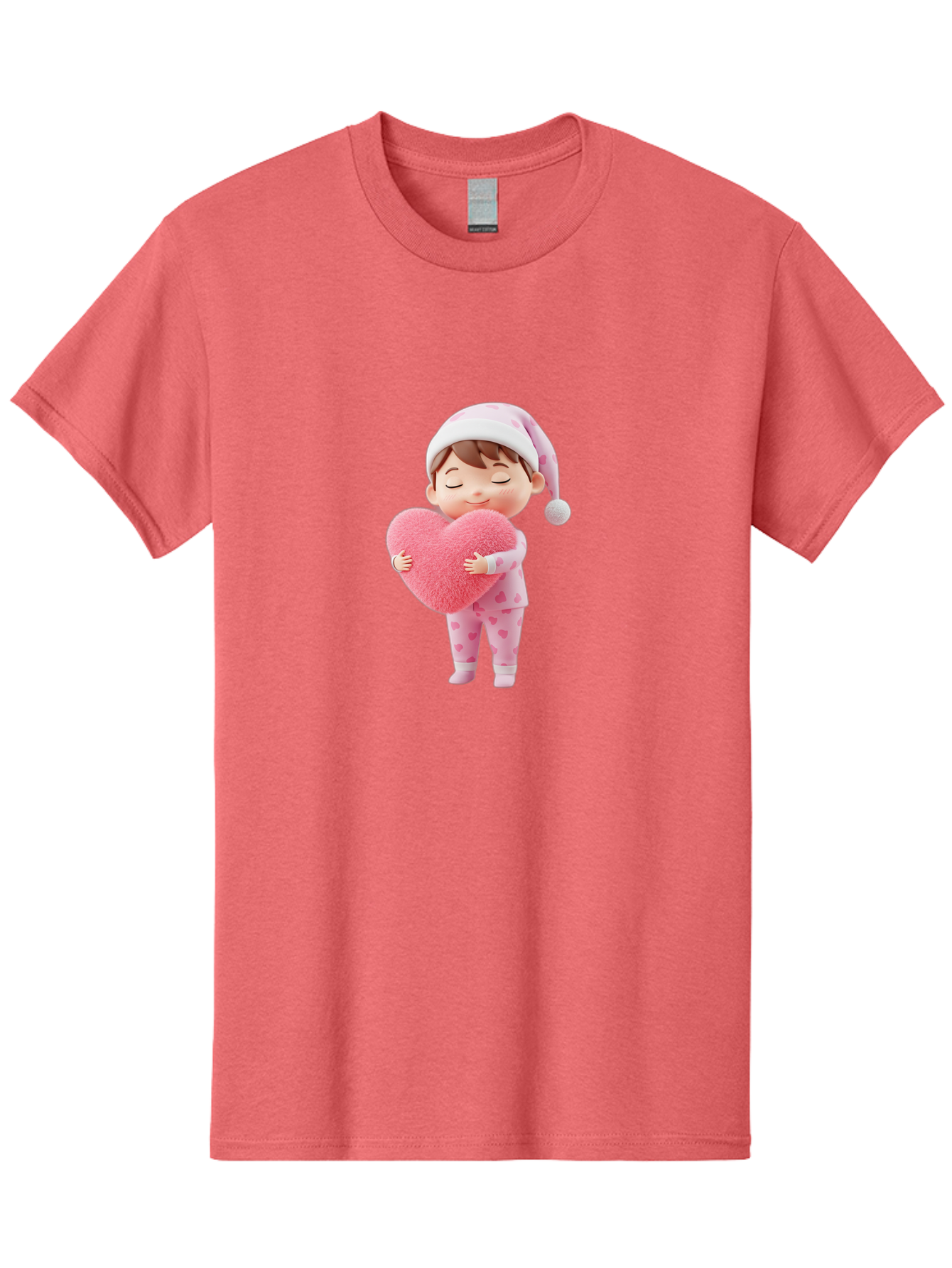 Baby-Hugging-Heart Men'S Graphic Tee, 100% Cotton, Comfortable Casual Summer Wear, Machine Washable, Vintage Camera, Old Camera, Antique Camera, Black Camera, Classic Photography, Photography Equipment, Nostalgic Device, Film Camera, Bak015