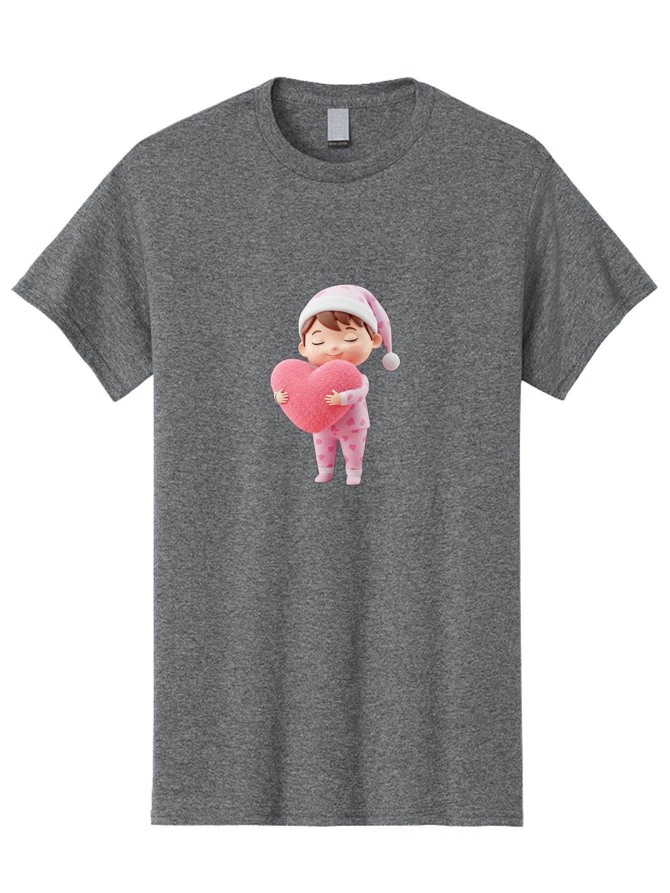 Baby-Hugging-Heart Men'S Graphic Tee, 100% Cotton, Comfortable Casual Summer Wear, Machine Washable, Vintage Camera, Old Camera, Antique Camera, Black Camera, Classic Photography, Photography Equipment, Nostalgic Device, Film Camera, Bak015 10