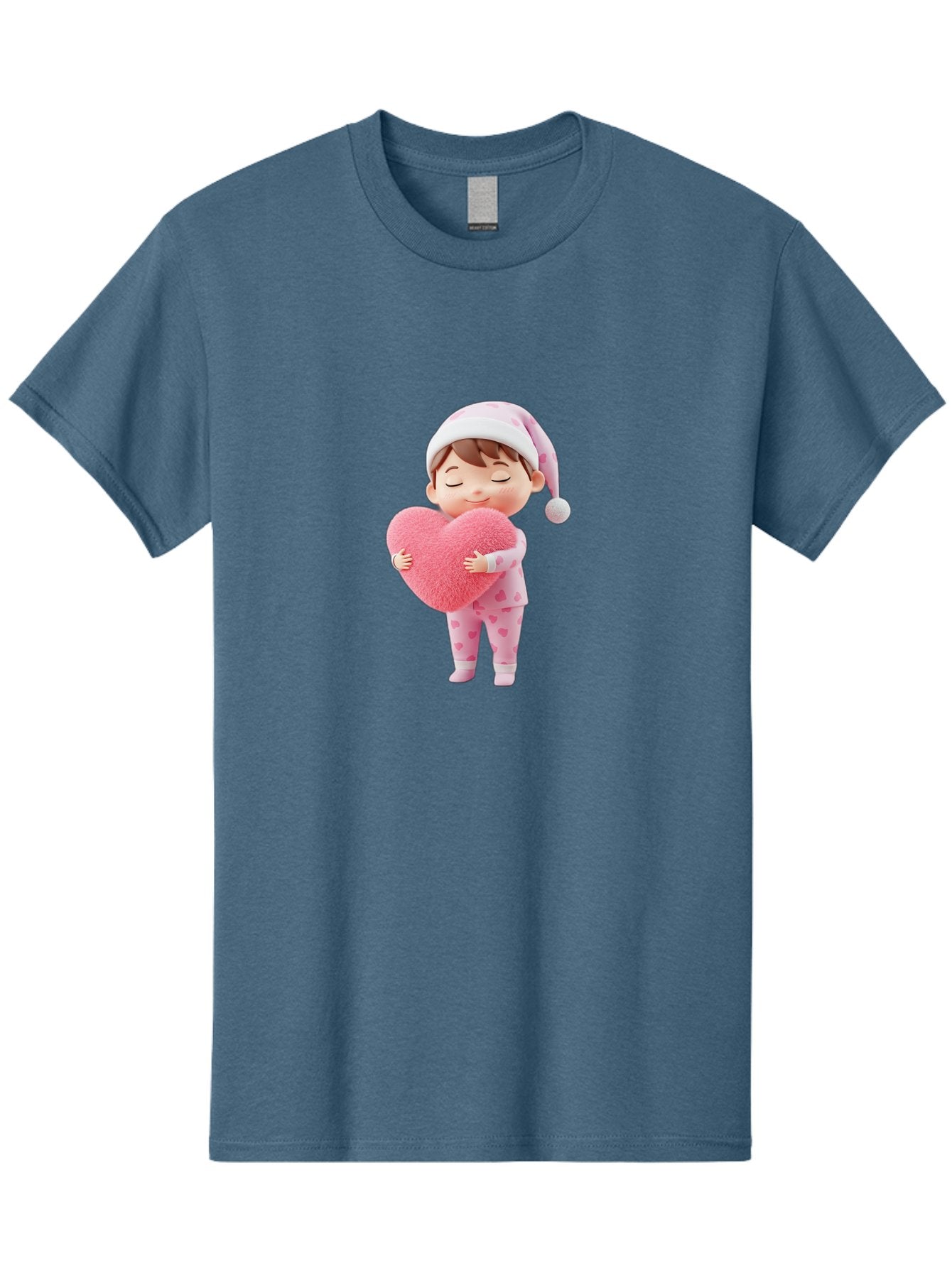 Baby-Hugging-Heart Men'S Graphic Tee, 100% Cotton, Comfortable Casual Summer Wear, Machine Washable, Vintage Camera, Old Camera, Antique Camera, Black Camera, Classic Photography, Photography Equipment, Nostalgic Device, Film Camera, Bak015 11