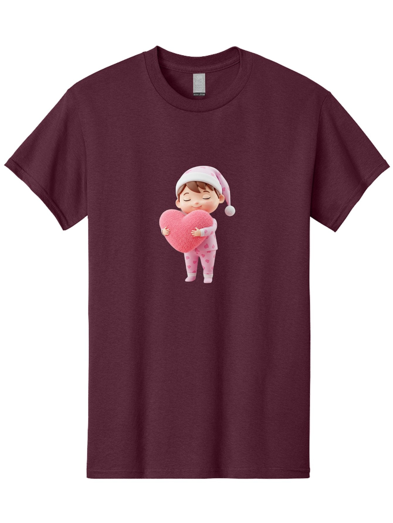 Baby-Hugging-Heart Men'S Graphic Tee, 100% Cotton, Comfortable Casual Summer Wear, Machine Washable, Vintage Camera, Old Camera, Antique Camera, Black Camera, Classic Photography, Photography Equipment, Nostalgic Device, Film Camera, Bak015 4