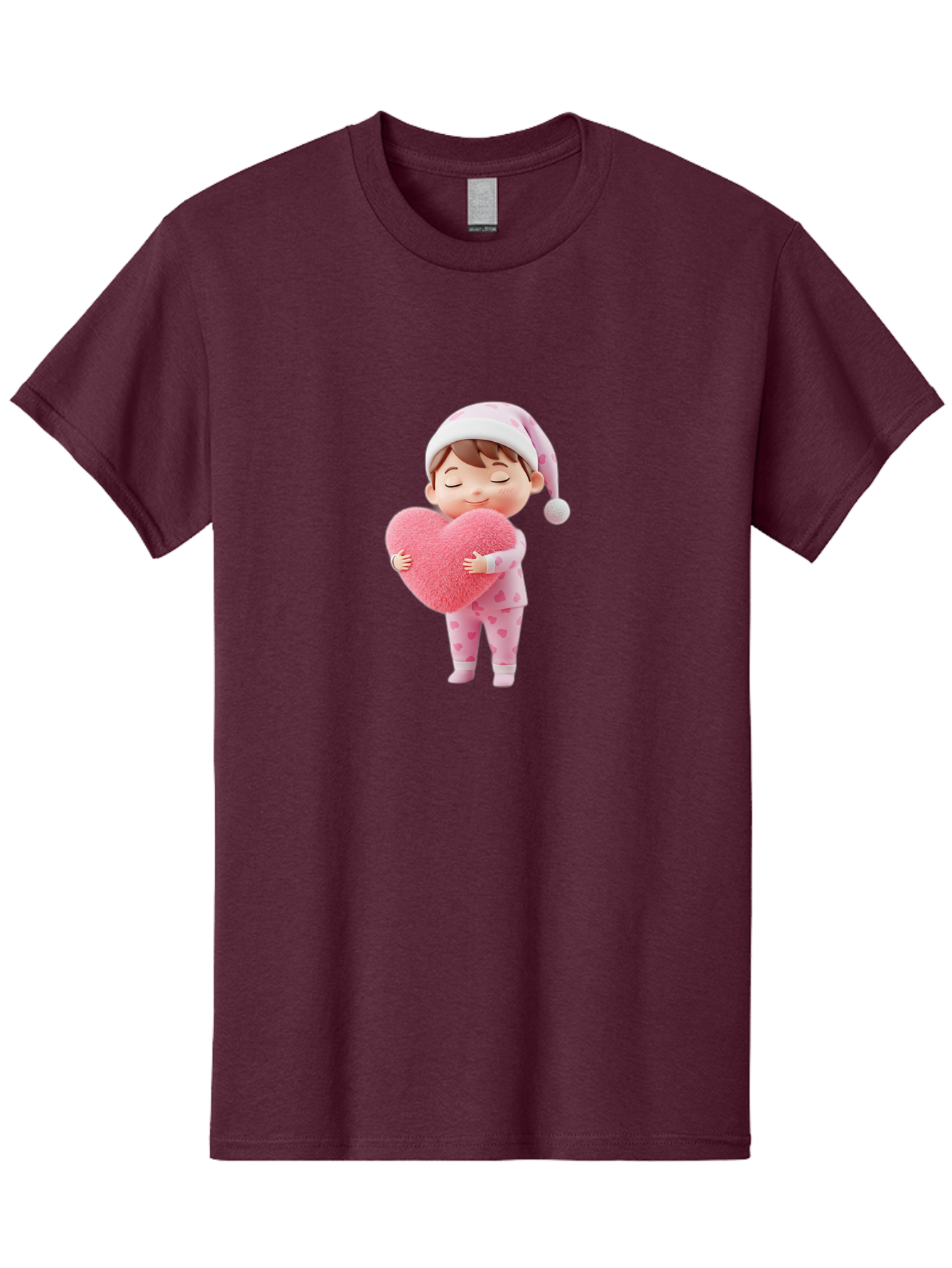 Baby-Hugging-Heart Men'S Graphic Tee, 100% Cotton, Comfortable Casual Summer Wear, Machine Washable, Vintage Camera, Old Camera, Antique Camera, Black Camera, Classic Photography, Photography Equipment, Nostalgic Device, Film Camera, Bak015 12