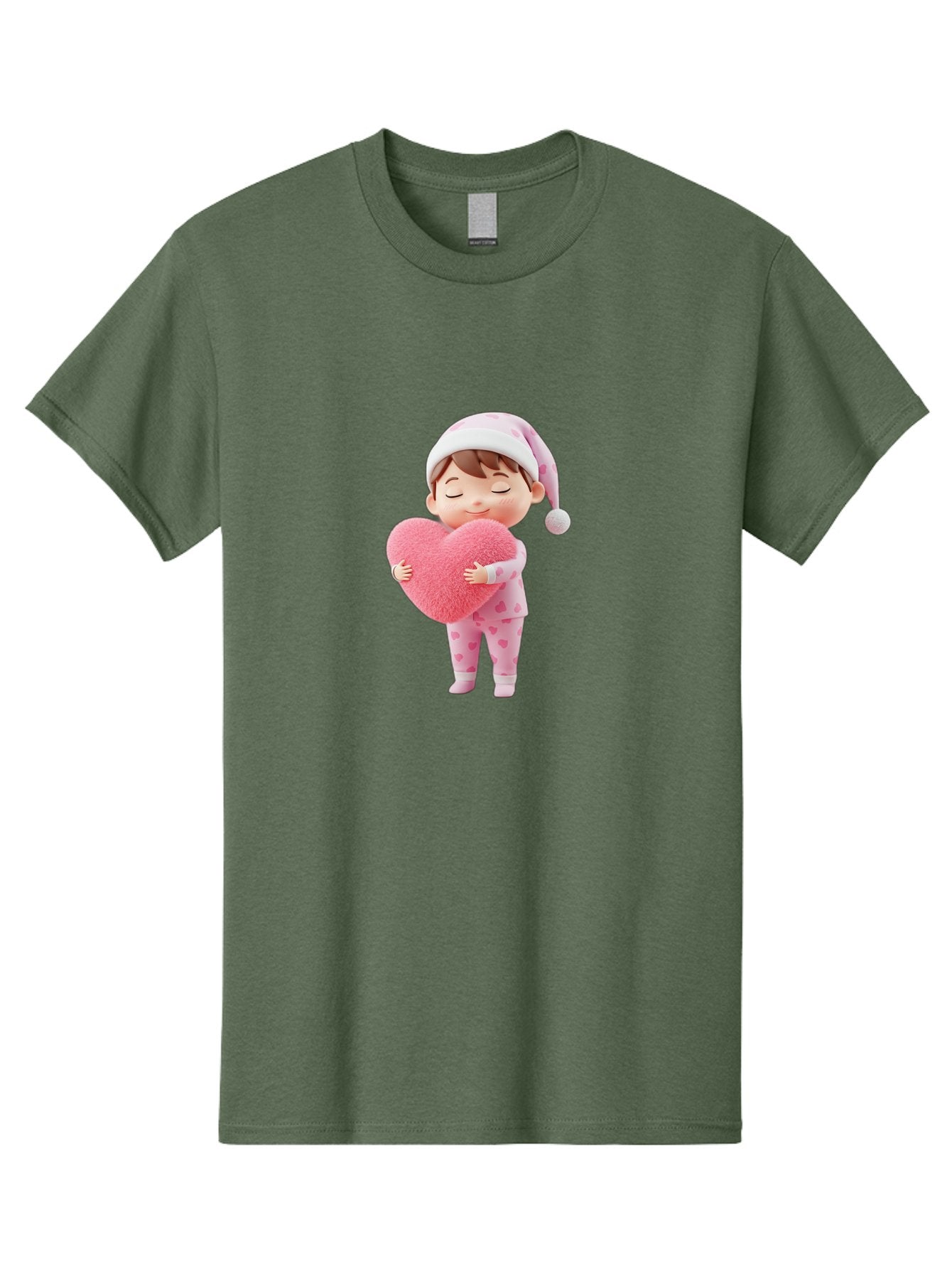 Baby-Hugging-Heart Men'S Graphic Tee, 100% Cotton, Comfortable Casual Summer Wear, Machine Washable, Vintage Camera, Old Camera, Antique Camera, Black Camera, Classic Photography, Photography Equipment, Nostalgic Device, Film Camera, Bak015 8
