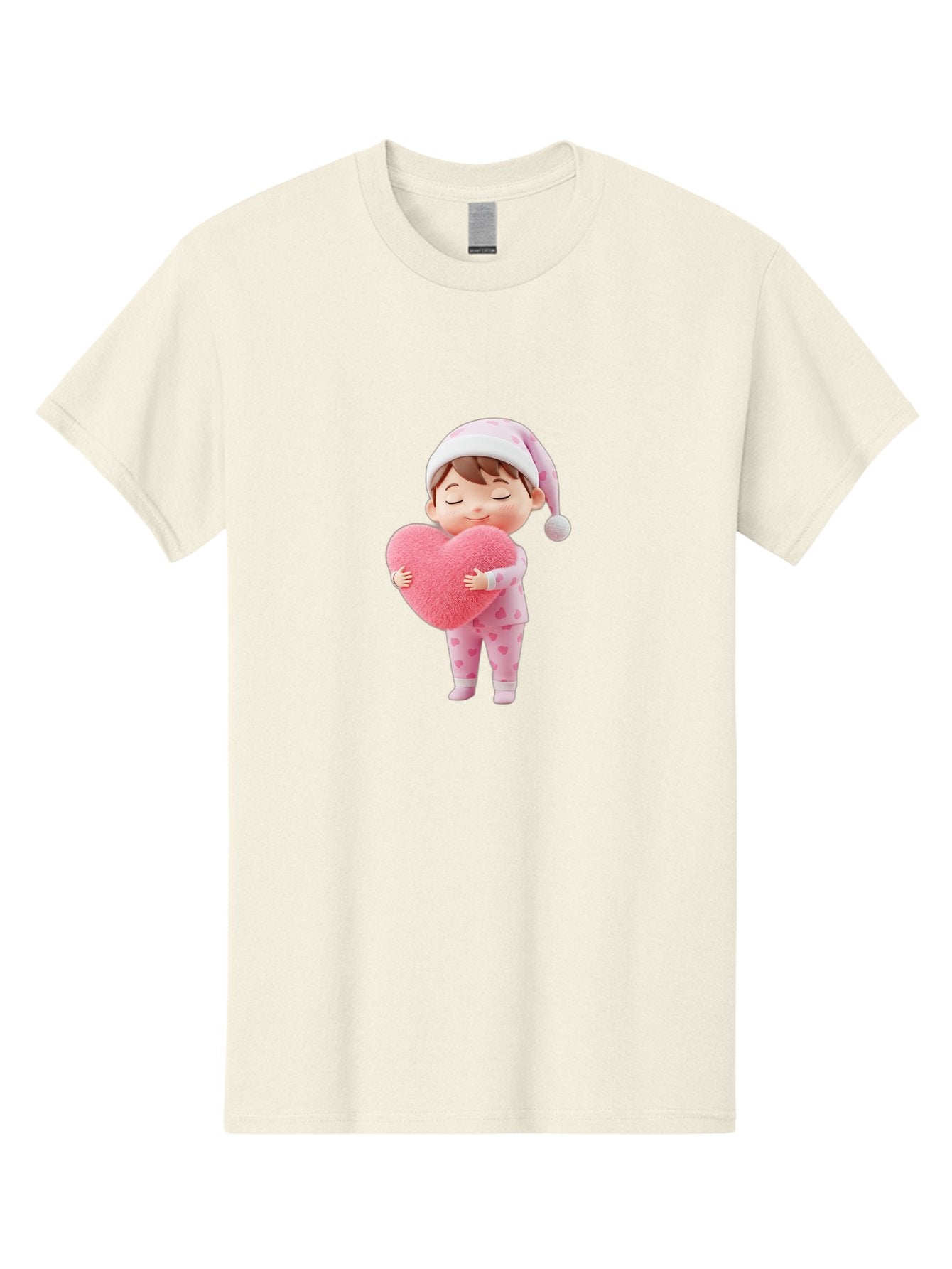 Baby-Hugging-Heart Men'S Graphic Tee, 100% Cotton, Comfortable Casual Summer Wear, Machine Washable, Vintage Camera, Old Camera, Antique Camera, Black Camera, Classic Photography, Photography Equipment, Nostalgic Device, Film Camera, Bak015 6