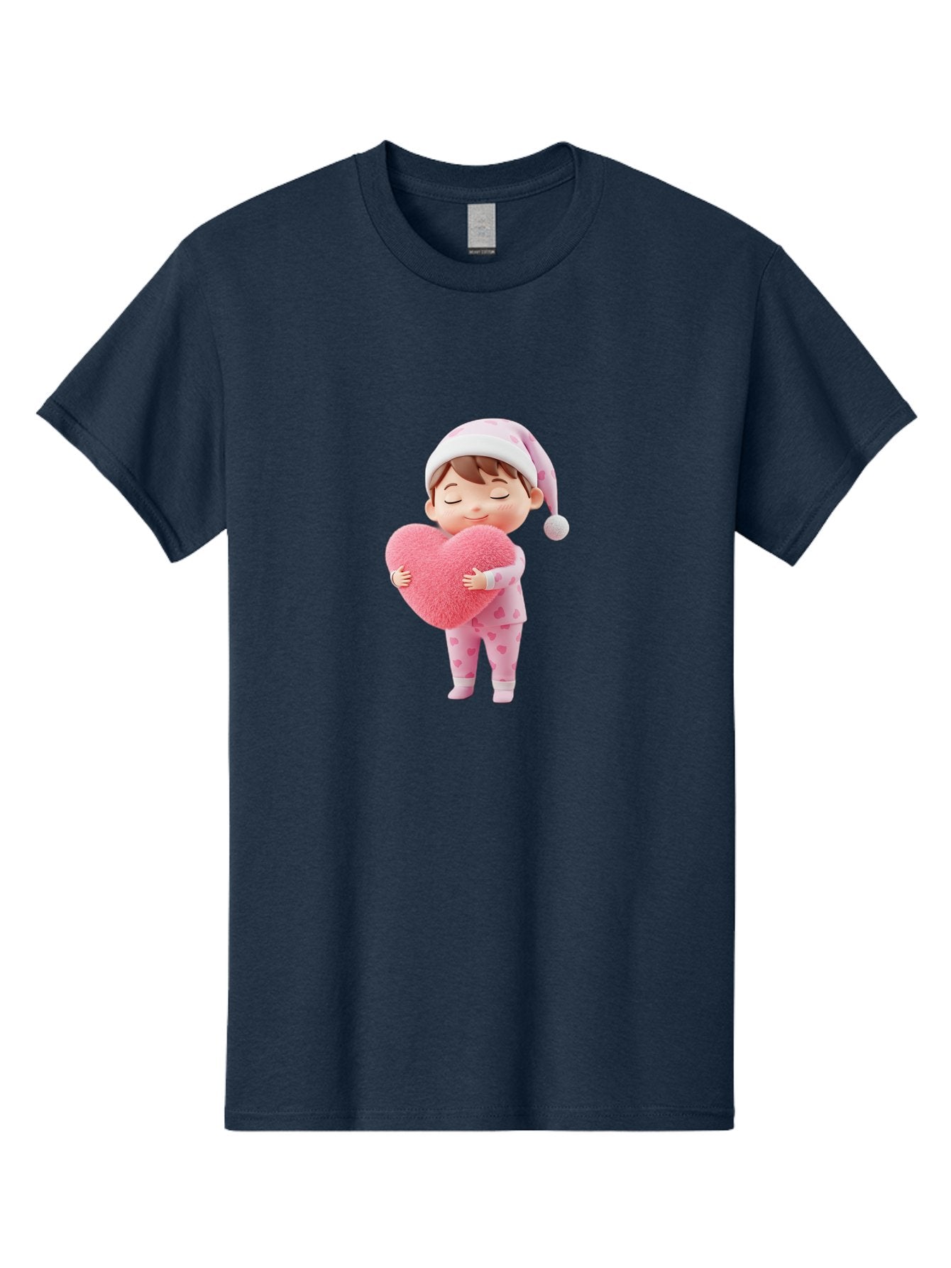 Baby-Hugging-Heart Men'S Graphic Tee, 100% Cotton, Comfortable Casual Summer Wear, Machine Washable, Vintage Camera, Old Camera, Antique Camera, Black Camera, Classic Photography, Photography Equipment, Nostalgic Device, Film Camera, Bak015 9