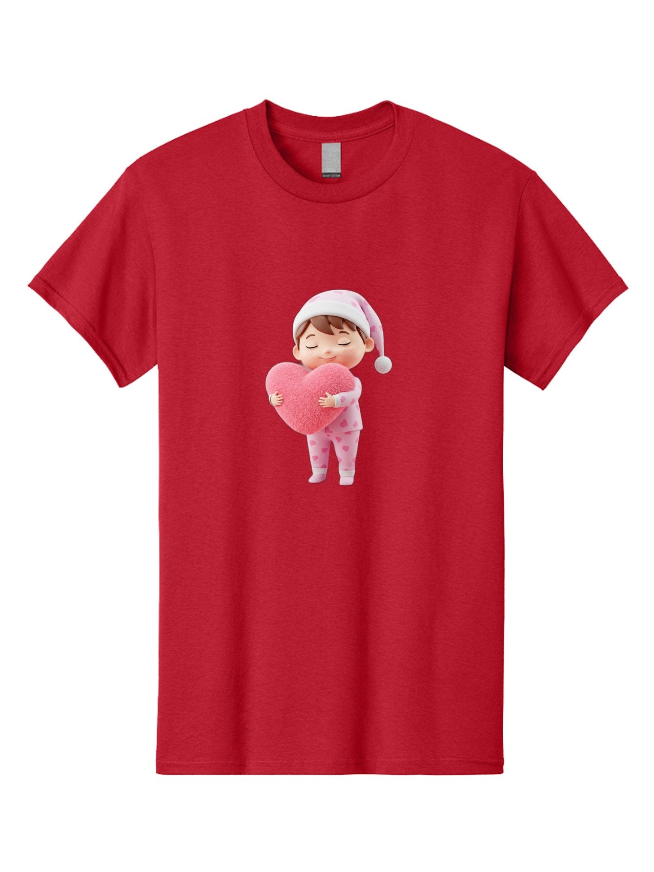 Baby-Hugging-Heart Men'S Graphic Tee, 100% Cotton, Comfortable Casual Summer Wear, Machine Washable, Vintage Camera, Old Camera, Antique Camera, Black Camera, Classic Photography, Photography Equipment, Nostalgic Device, Film Camera, Bak015 13