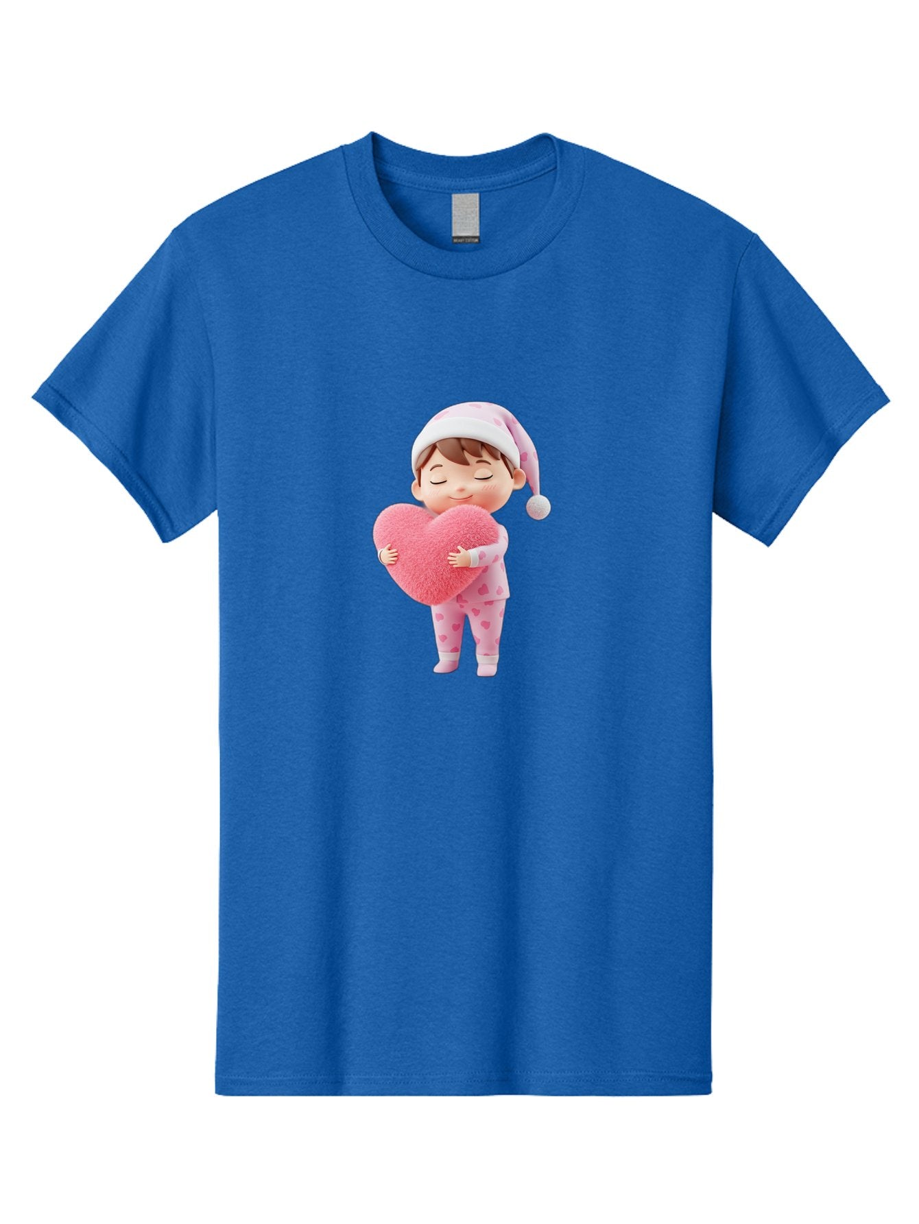 Baby-Hugging-Heart Men'S Graphic Tee, 100% Cotton, Comfortable Casual Summer Wear, Machine Washable, Vintage Camera, Old Camera, Antique Camera, Black Camera, Classic Photography, Photography Equipment, Nostalgic Device, Film Camera, Bak015 5