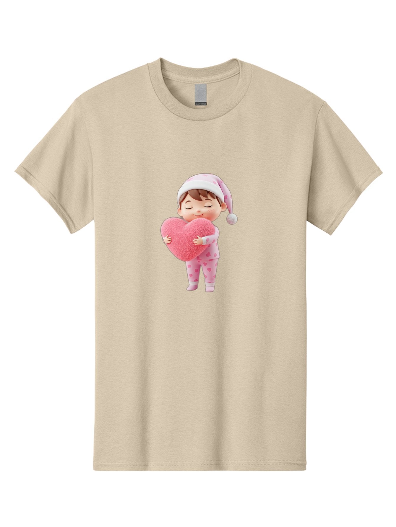 Baby-Hugging-Heart Men'S Graphic Tee, 100% Cotton, Comfortable Casual Summer Wear, Machine Washable, Vintage Camera, Old Camera, Antique Camera, Black Camera, Classic Photography, Photography Equipment, Nostalgic Device, Film Camera, Bak015 7