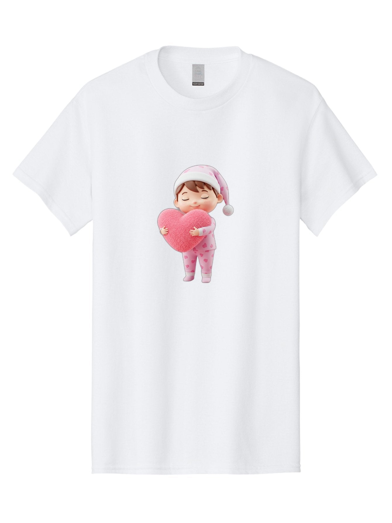 Baby-Hugging-Heart Men'S Graphic Tee, 100% Cotton, Comfortable Casual Summer Wear, Machine Washable, Vintage Camera, Old Camera, Antique Camera, Black Camera, Classic Photography, Photography Equipment, Nostalgic Device, Film Camera, Bak015 15