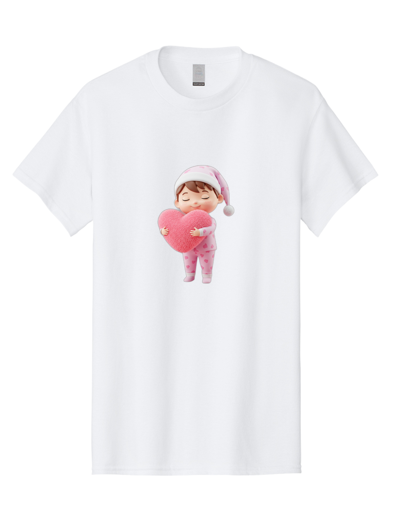 Baby-Hugging-Heart Men'S Graphic Tee, 100% Cotton, Comfortable Casual Summer Wear, Machine Washable, Vintage Camera, Old Camera, Antique Camera, Black Camera, Classic Photography, Photography Equipment, Nostalgic Device, Film Camera, Bak015