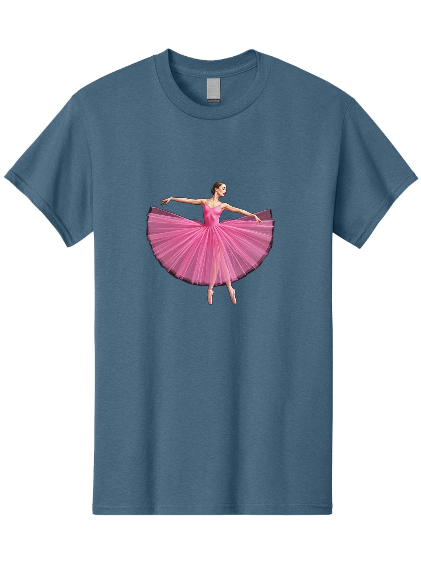 Ballerina-1 Men'S Graphic Tee, 100% Cotton, Comfortable Casual Summer Wear, Machine Washable, Vintage Camera, Old Camera, Antique Camera, Black Camera, Classic Photography, Photography Equipment, Nostalgic Device, Film Camera, Camera Art Bak016 14
