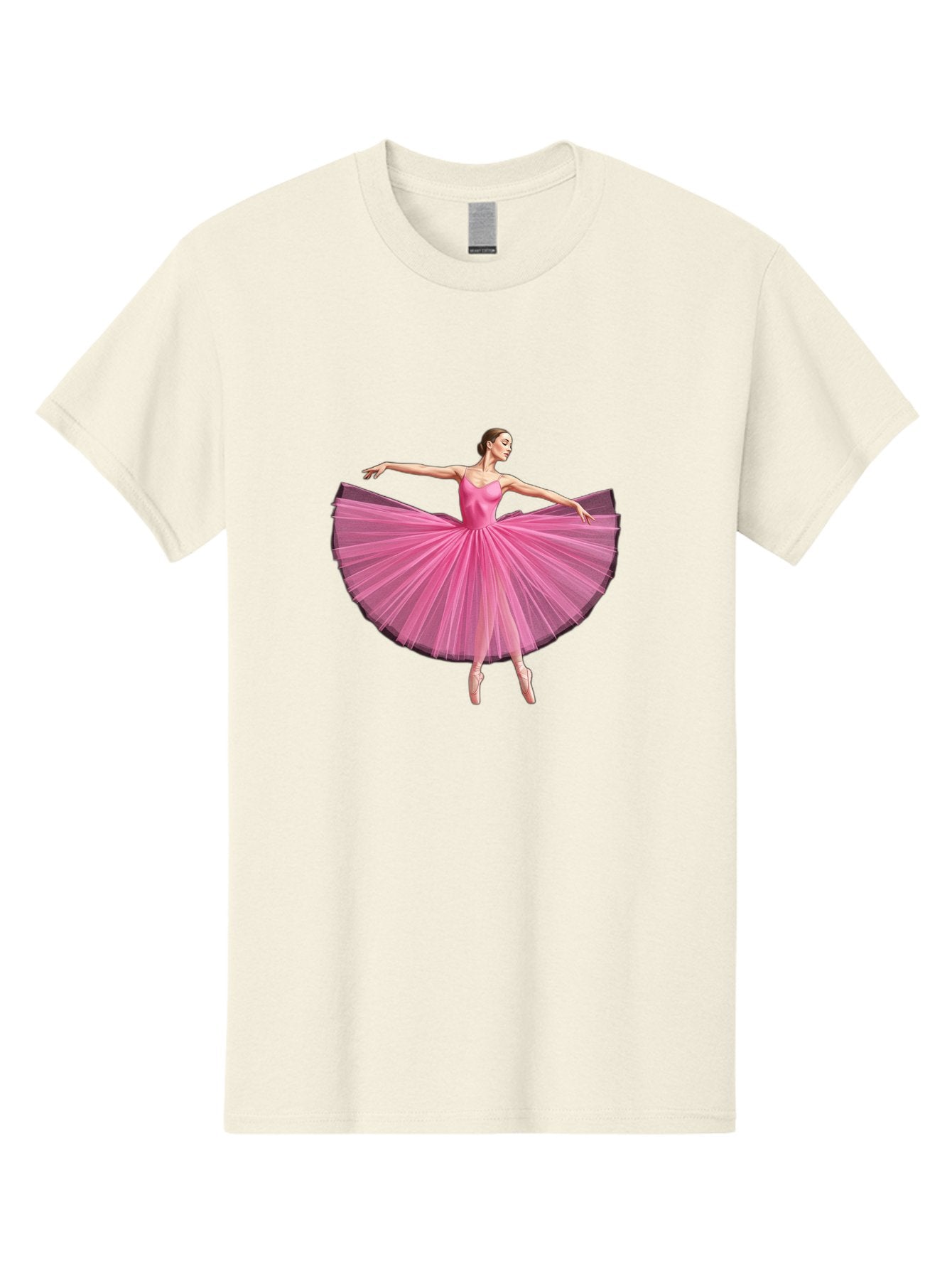 Ballerina-1 Men'S Graphic Tee, 100% Cotton, Comfortable Casual Summer Wear, Machine Washable, Vintage Camera, Old Camera, Antique Camera, Black Camera, Classic Photography, Photography Equipment, Nostalgic Device, Film Camera, Camera Art Bak016 9