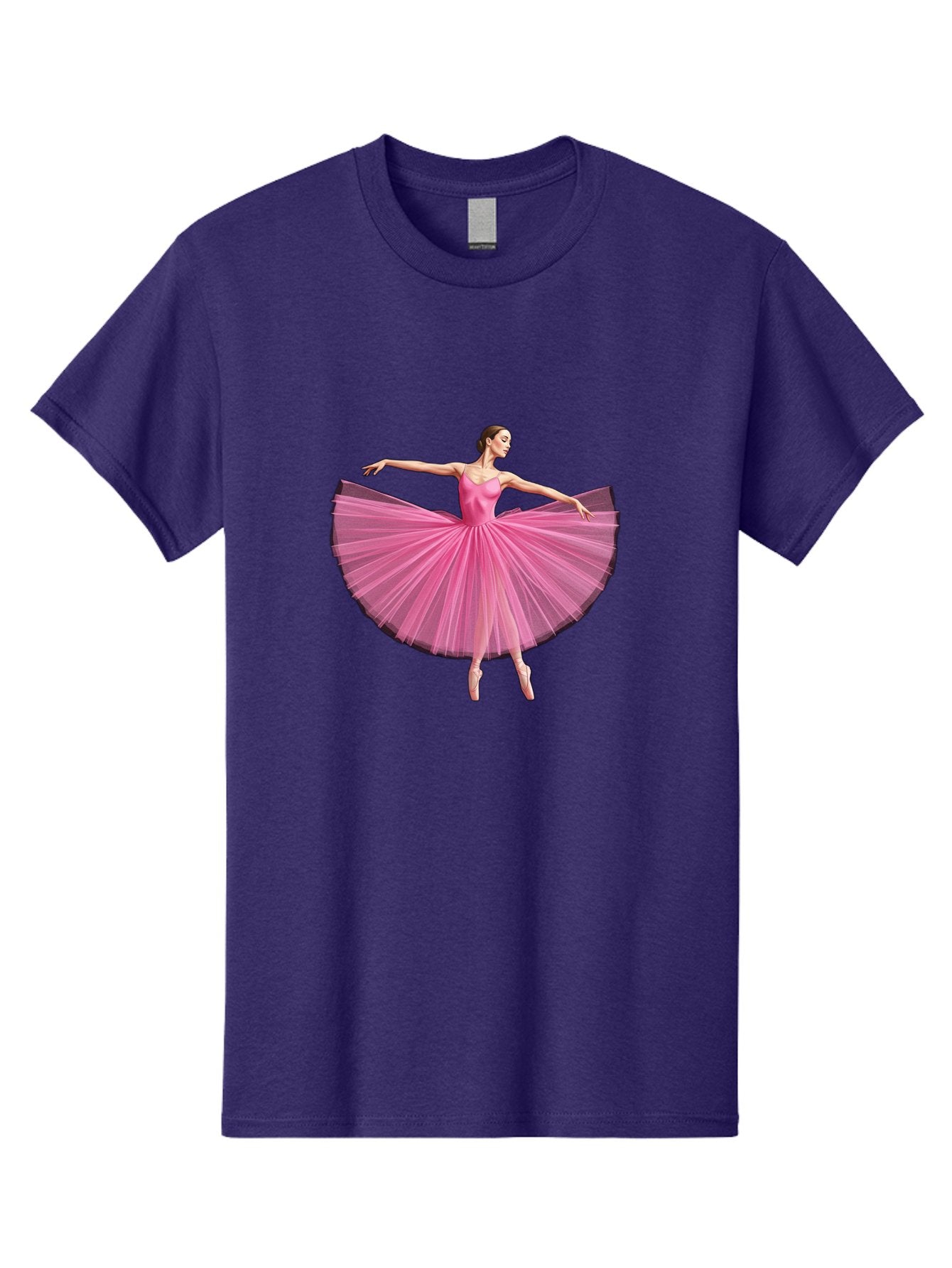 Ballerina-1 Men'S Graphic Tee, 100% Cotton, Comfortable Casual Summer Wear, Machine Washable, Vintage Camera, Old Camera, Antique Camera, Black Camera, Classic Photography, Photography Equipment, Nostalgic Device, Film Camera, Camera Art Bak016