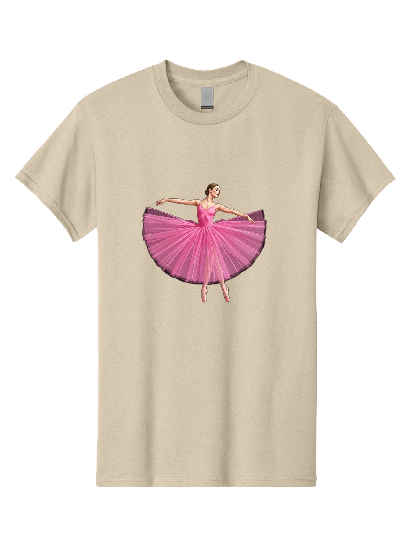 Ballerina-1 Men'S Graphic Tee, 100% Cotton, Comfortable Casual Summer Wear, Machine Washable, Vintage Camera, Old Camera, Antique Camera, Black Camera, Classic Photography, Photography Equipment, Nostalgic Device, Film Camera, Camera Art Bak016 12