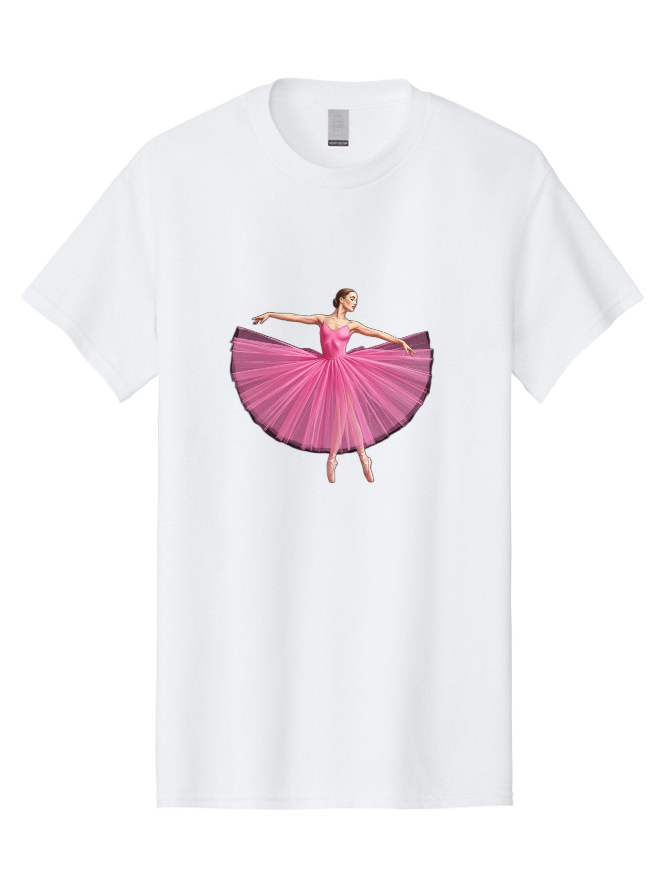Ballerina-1 Men'S Graphic Tee, 100% Cotton, Comfortable Casual Summer Wear, Machine Washable, Vintage Camera, Old Camera, Antique Camera, Black Camera, Classic Photography, Photography Equipment, Nostalgic Device, Film Camera, Camera Art Bak016 15