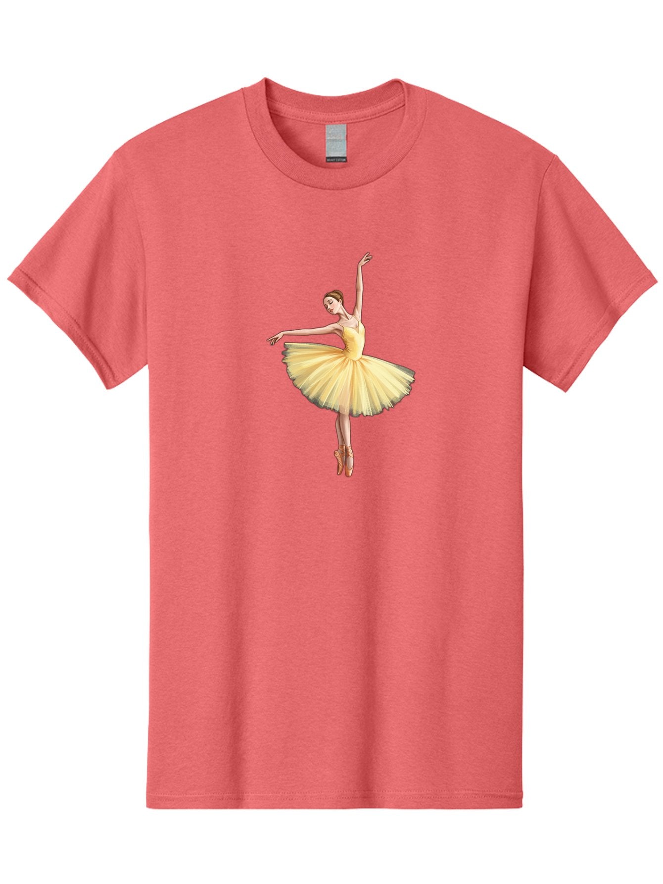 Ballerina-2 Men'S Graphic Tee, 100% Cotton, Comfortable Casual Summer Wear, Machine Washable, Vintage Camera, Old Camera, Antique Camera, Black Camera, Classic Photography, Photography Equipment, Nostalgic Device, Film Camera, Camera Art Bak017 15