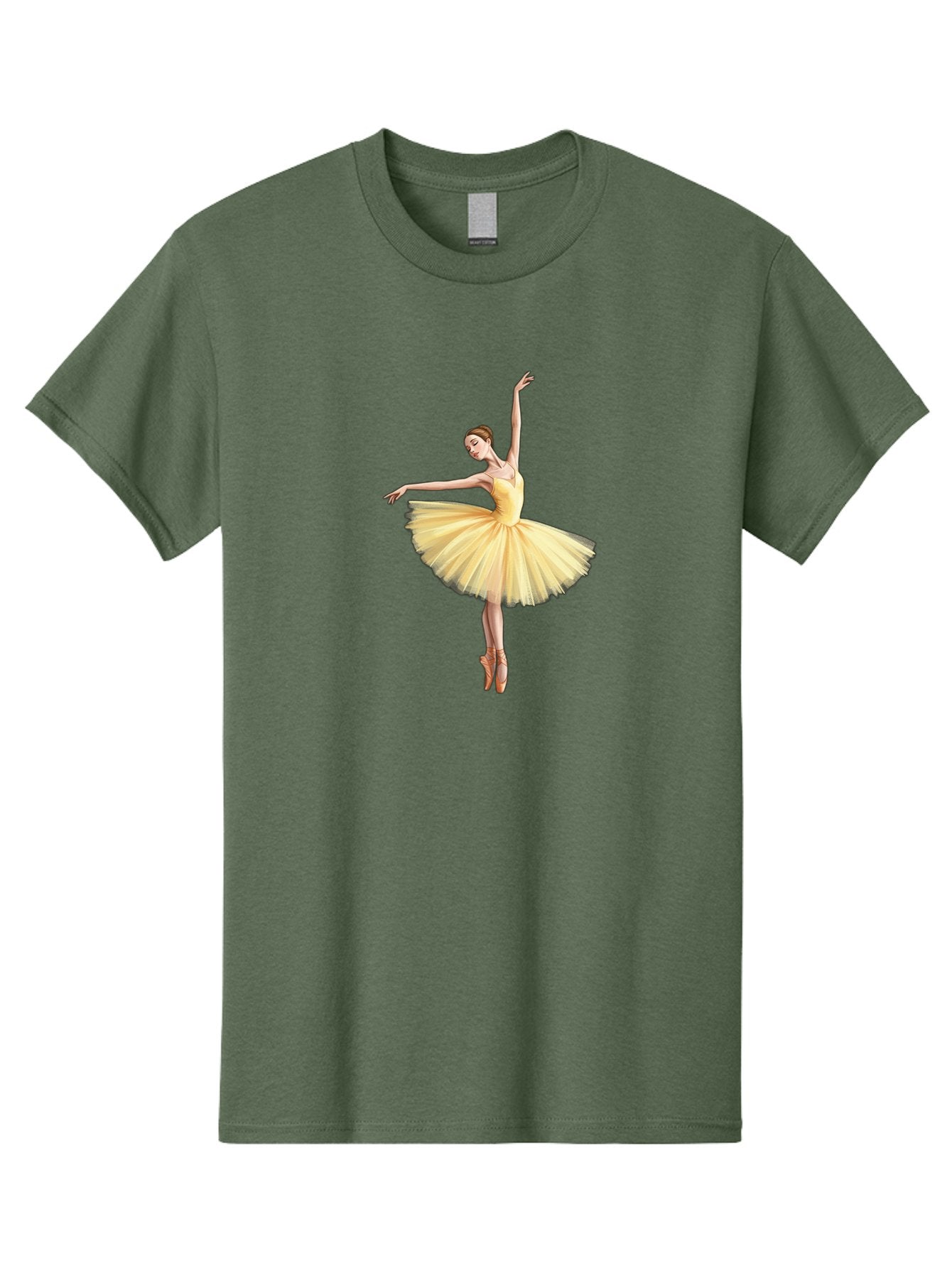 Ballerina-2 Men'S Graphic Tee, 100% Cotton, Comfortable Casual Summer Wear, Machine Washable, Vintage Camera, Old Camera, Antique Camera, Black Camera, Classic Photography, Photography Equipment, Nostalgic Device, Film Camera, Camera Art Bak017 13