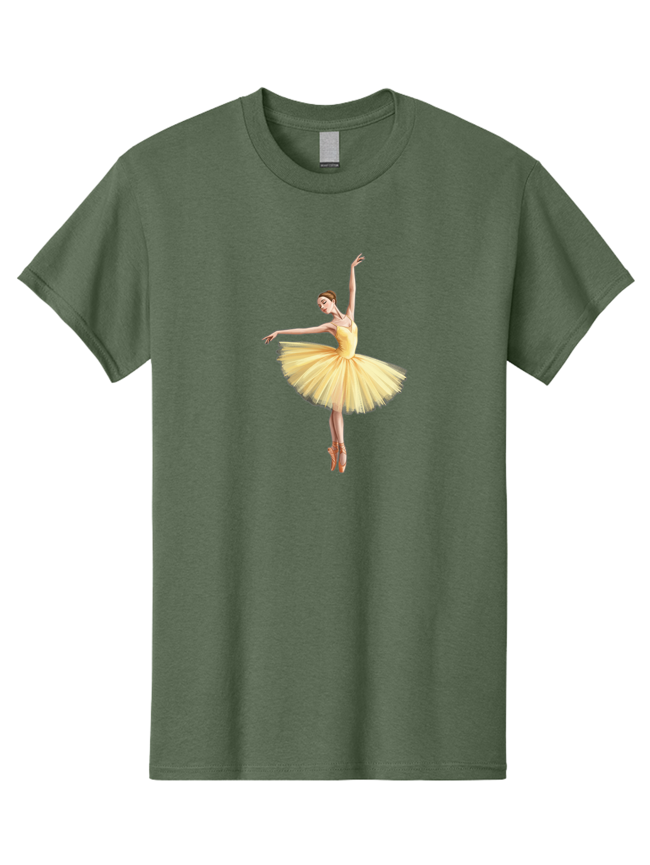 Ballerina-2 Men'S Graphic Tee, 100% Cotton, Comfortable Casual Summer Wear, Machine Washable, Vintage Camera, Old Camera, Antique Camera, Black Camera, Classic Photography, Photography Equipment, Nostalgic Device, Film Camera, Camera Art Bak017 15