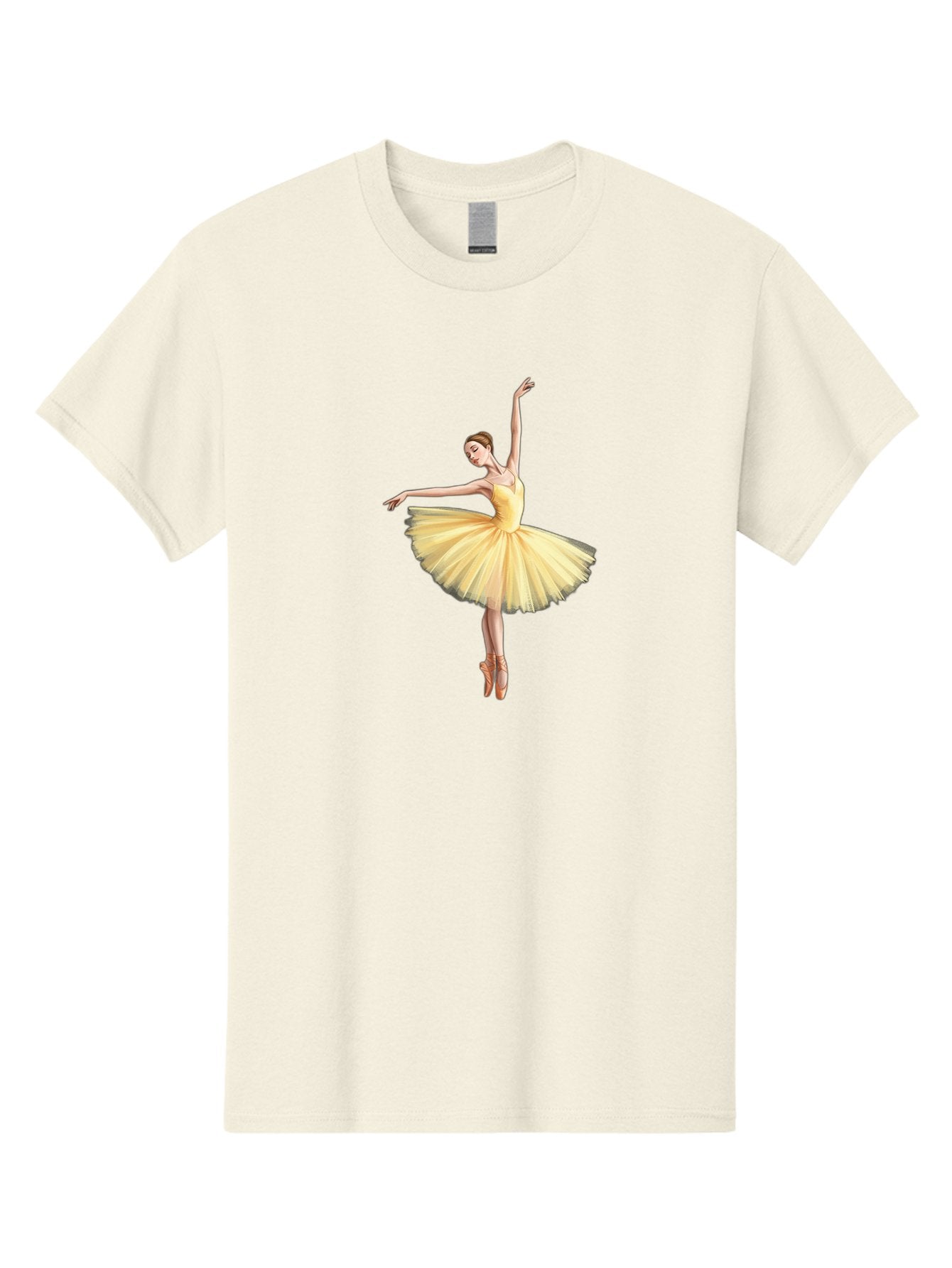Ballerina-2 Men'S Graphic Tee, 100% Cotton, Comfortable Casual Summer Wear, Machine Washable, Vintage Camera, Old Camera, Antique Camera, Black Camera, Classic Photography, Photography Equipment, Nostalgic Device, Film Camera, Camera Art Bak017 3