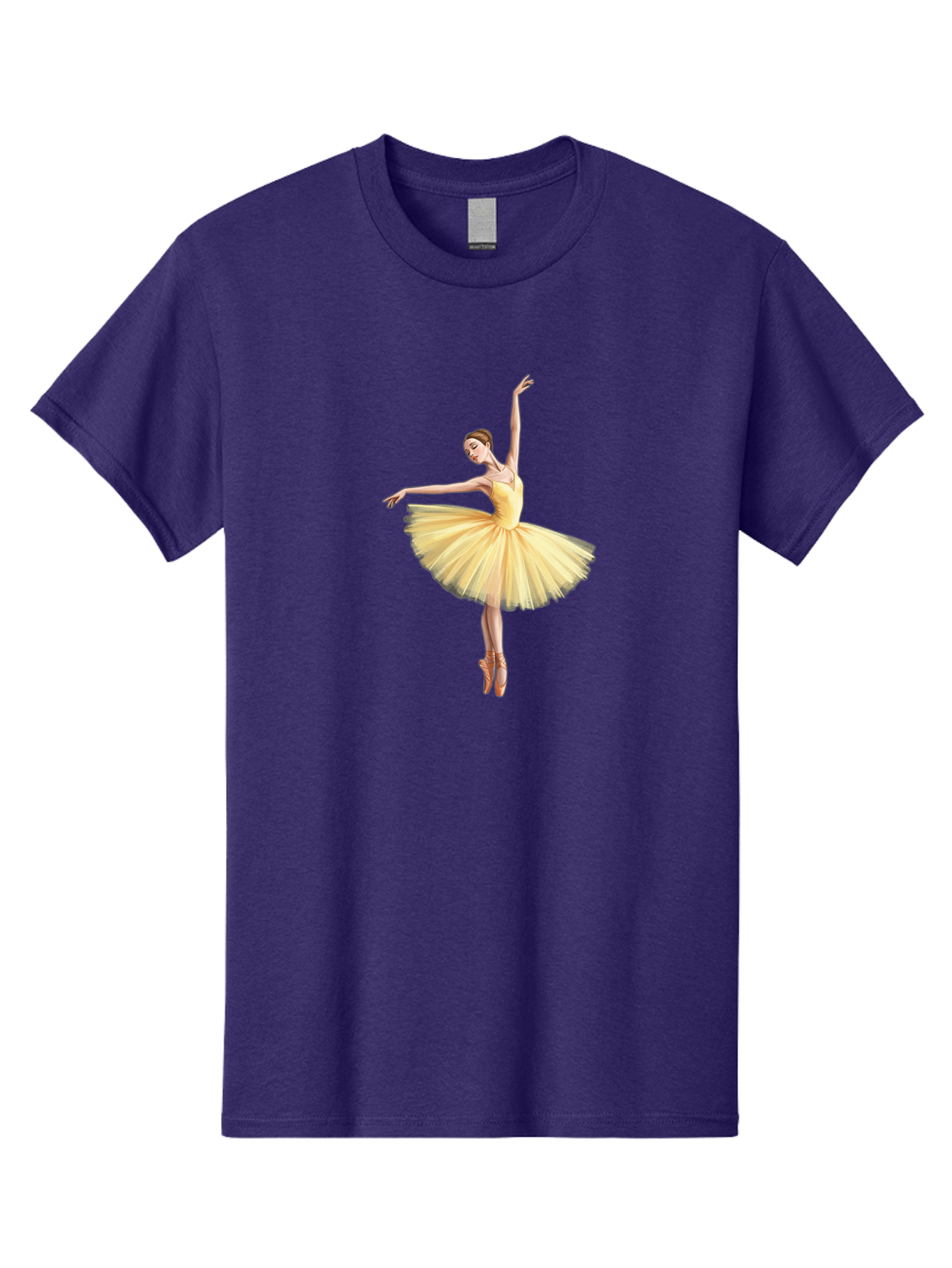 Ballerina-2 Men'S Graphic Tee, 100% Cotton, Comfortable Casual Summer Wear, Machine Washable, Vintage Camera, Old Camera, Antique Camera, Black Camera, Classic Photography, Photography Equipment, Nostalgic Device, Film Camera, Camera Art Bak017 3