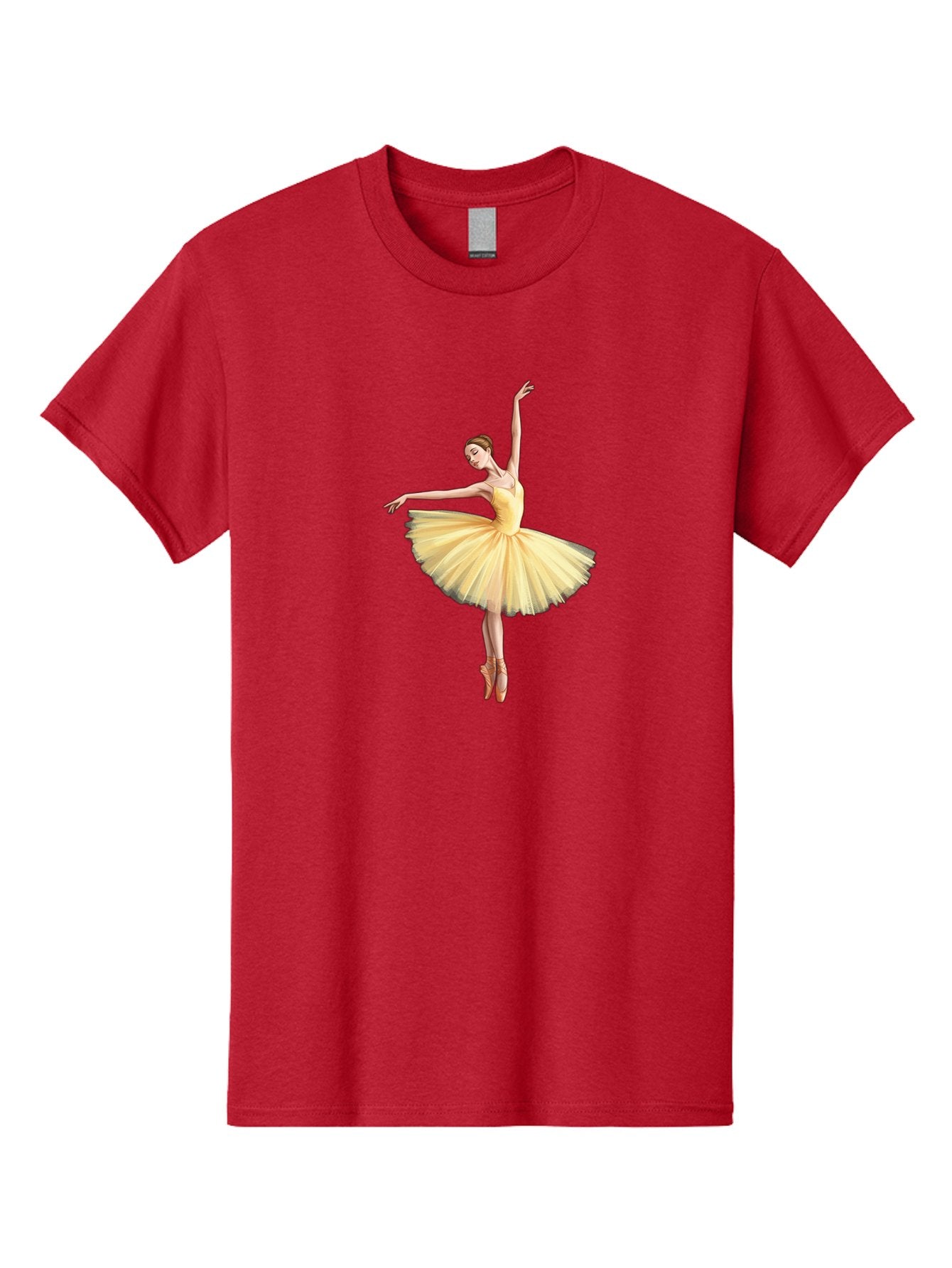 Ballerina-2 Men'S Graphic Tee, 100% Cotton, Comfortable Casual Summer Wear, Machine Washable, Vintage Camera, Old Camera, Antique Camera, Black Camera, Classic Photography, Photography Equipment, Nostalgic Device, Film Camera, Camera Art Bak017 8