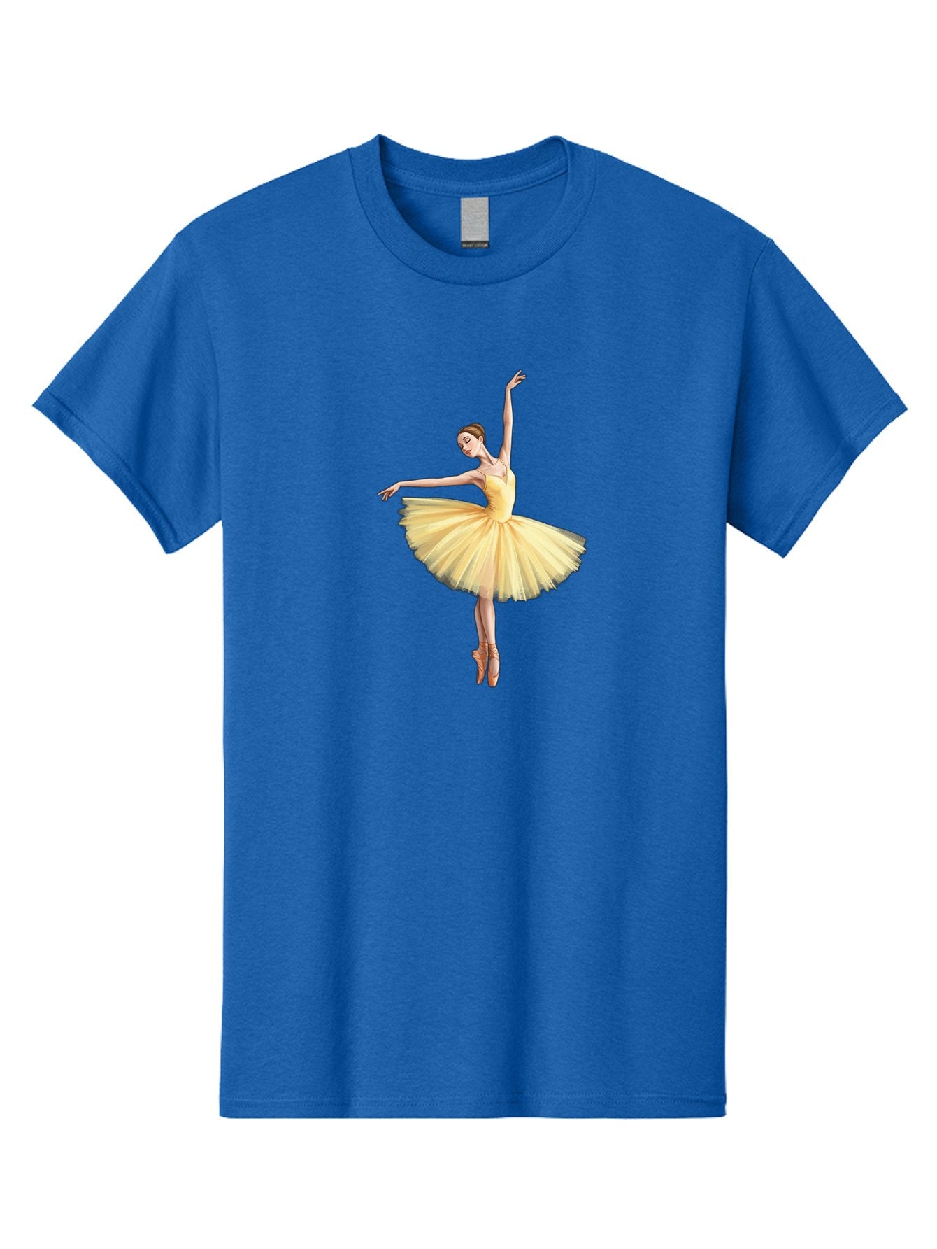 Ballerina-2 Men'S Graphic Tee, 100% Cotton, Comfortable Casual Summer Wear, Machine Washable, Vintage Camera, Old Camera, Antique Camera, Black Camera, Classic Photography, Photography Equipment, Nostalgic Device, Film Camera, Camera Art Bak017 4