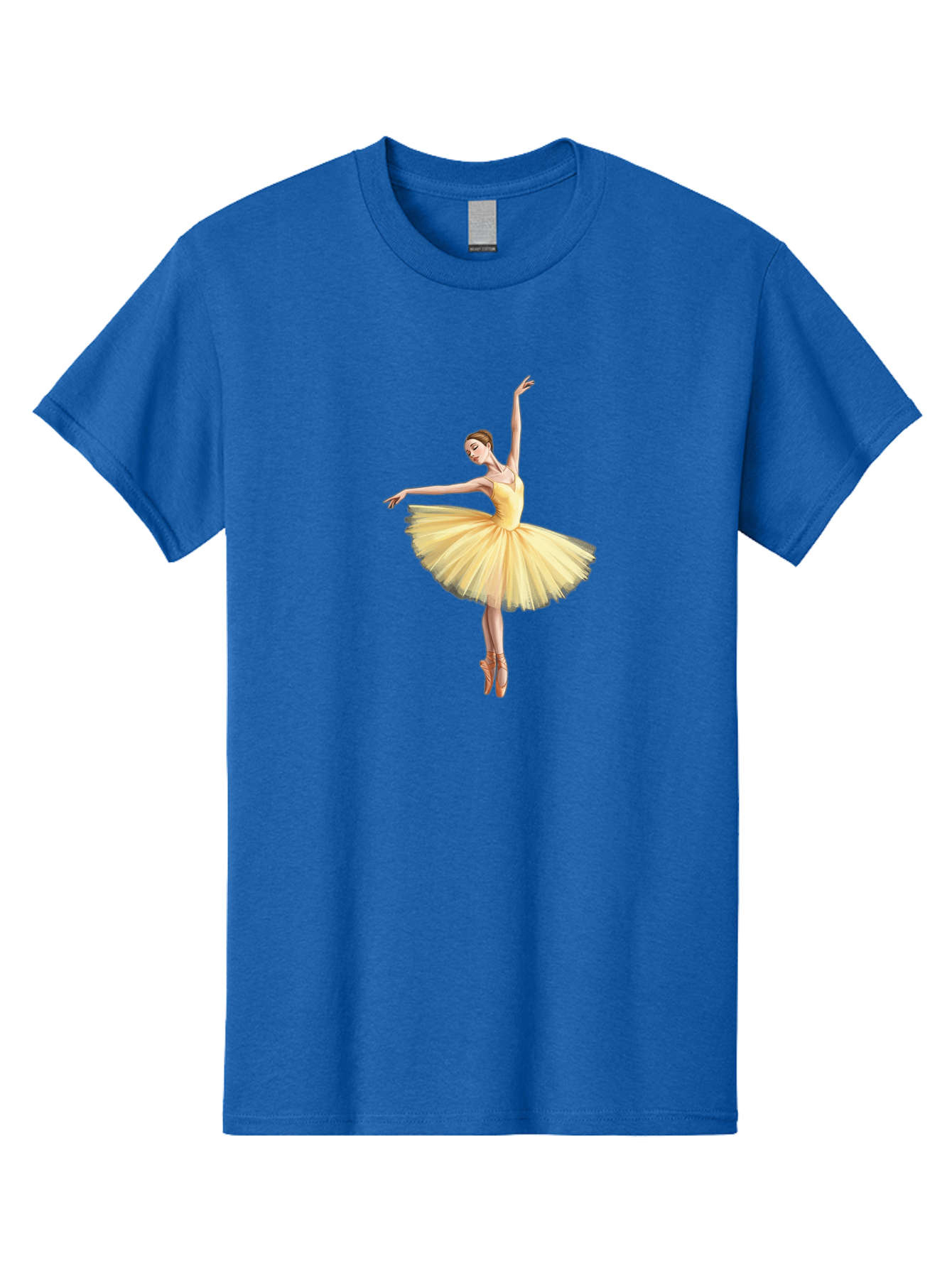 Ballerina-2 Men'S Graphic Tee, 100% Cotton, Comfortable Casual Summer Wear, Machine Washable, Vintage Camera, Old Camera, Antique Camera, Black Camera, Classic Photography, Photography Equipment, Nostalgic Device, Film Camera, Camera Art Bak017 12