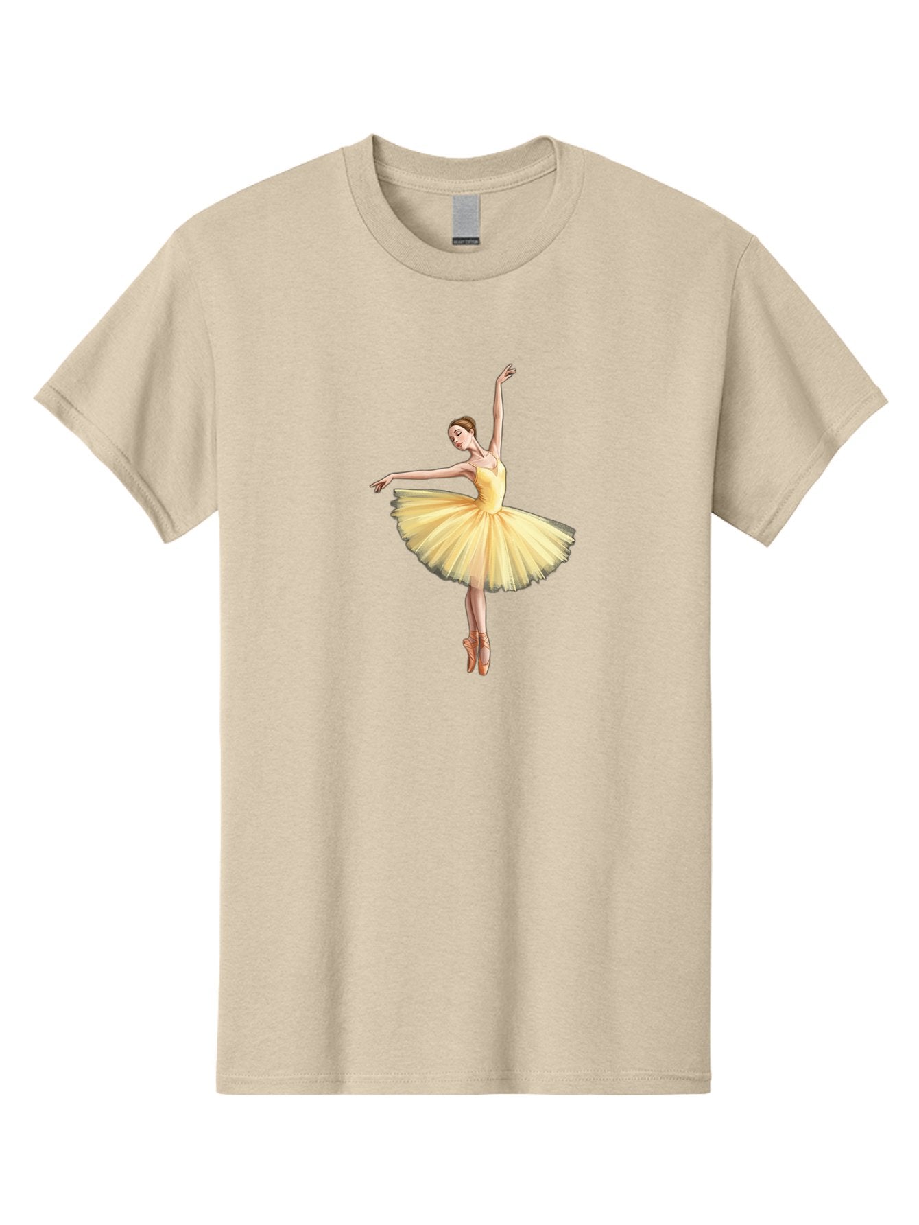 Ballerina-2 Men'S Graphic Tee, 100% Cotton, Comfortable Casual Summer Wear, Machine Washable, Vintage Camera, Old Camera, Antique Camera, Black Camera, Classic Photography, Photography Equipment, Nostalgic Device, Film Camera, Camera Art Bak017 11
