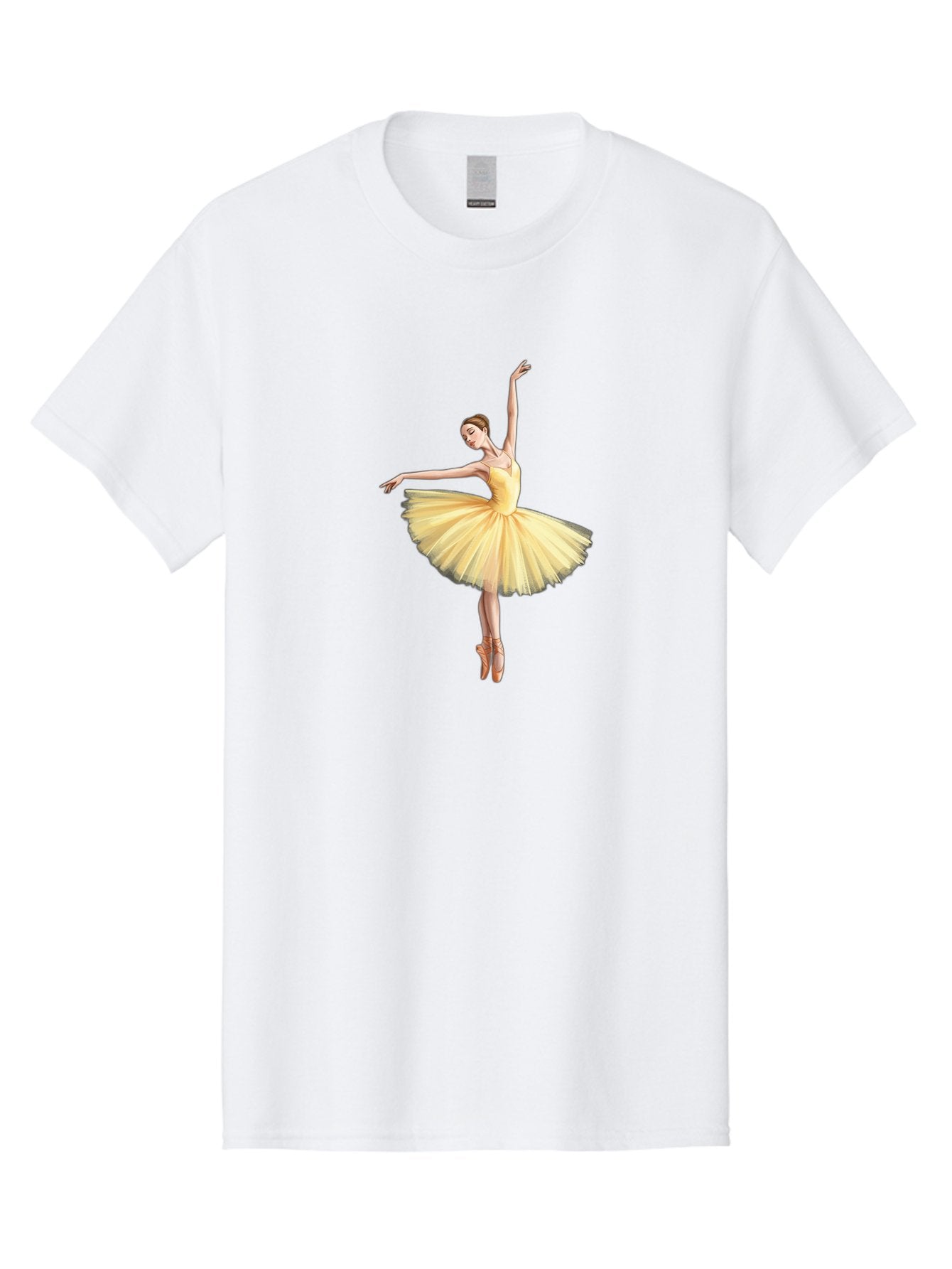 Ballerina-2 Men'S Graphic Tee, 100% Cotton, Comfortable Casual Summer Wear, Machine Washable, Vintage Camera, Old Camera, Antique Camera, Black Camera, Classic Photography, Photography Equipment, Nostalgic Device, Film Camera, Camera Art Bak017 6
