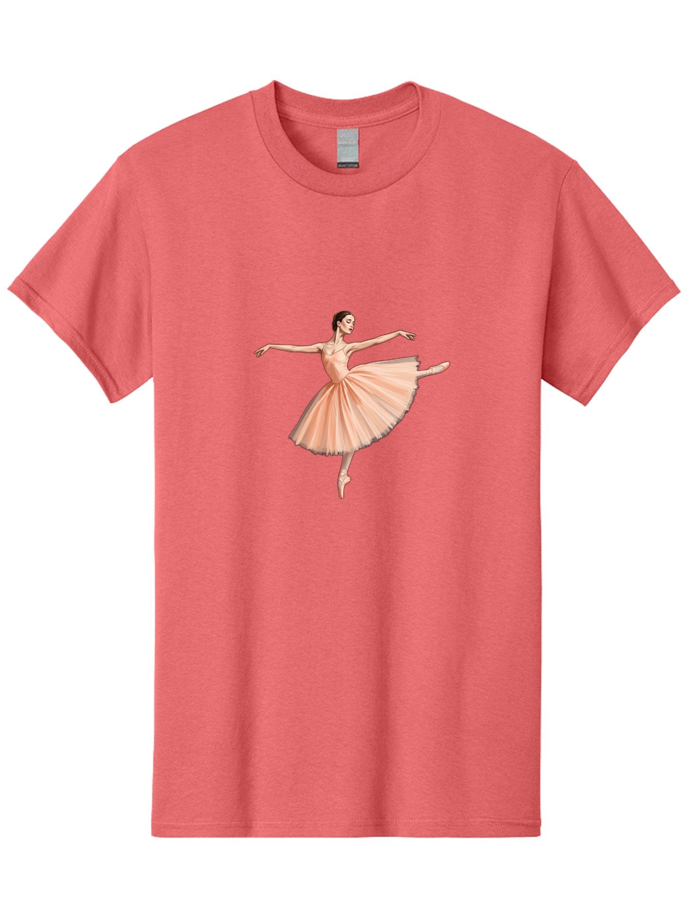Ballerina-3 Men'S Graphic Tee, 100% Cotton, Comfortable Casual Summer Wear, Machine Washable, Vintage Camera, Old Camera, Antique Camera, Black Camera, Classic Photography, Photography Equipment, Nostalgic Device, Film Camera, Camera Art Bak018 8