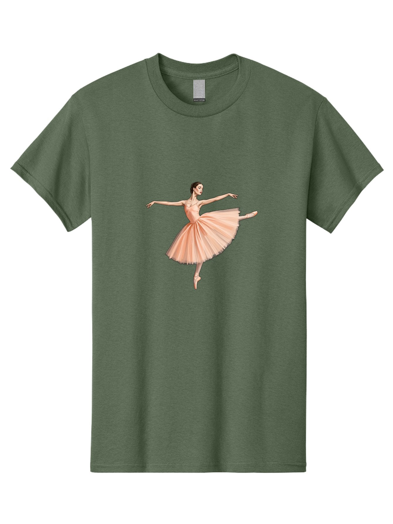 Ballerina-3 Men'S Graphic Tee, 100% Cotton, Comfortable Casual Summer Wear, Machine Washable, Vintage Camera, Old Camera, Antique Camera, Black Camera, Classic Photography, Photography Equipment, Nostalgic Device, Film Camera, Camera Art Bak018 14