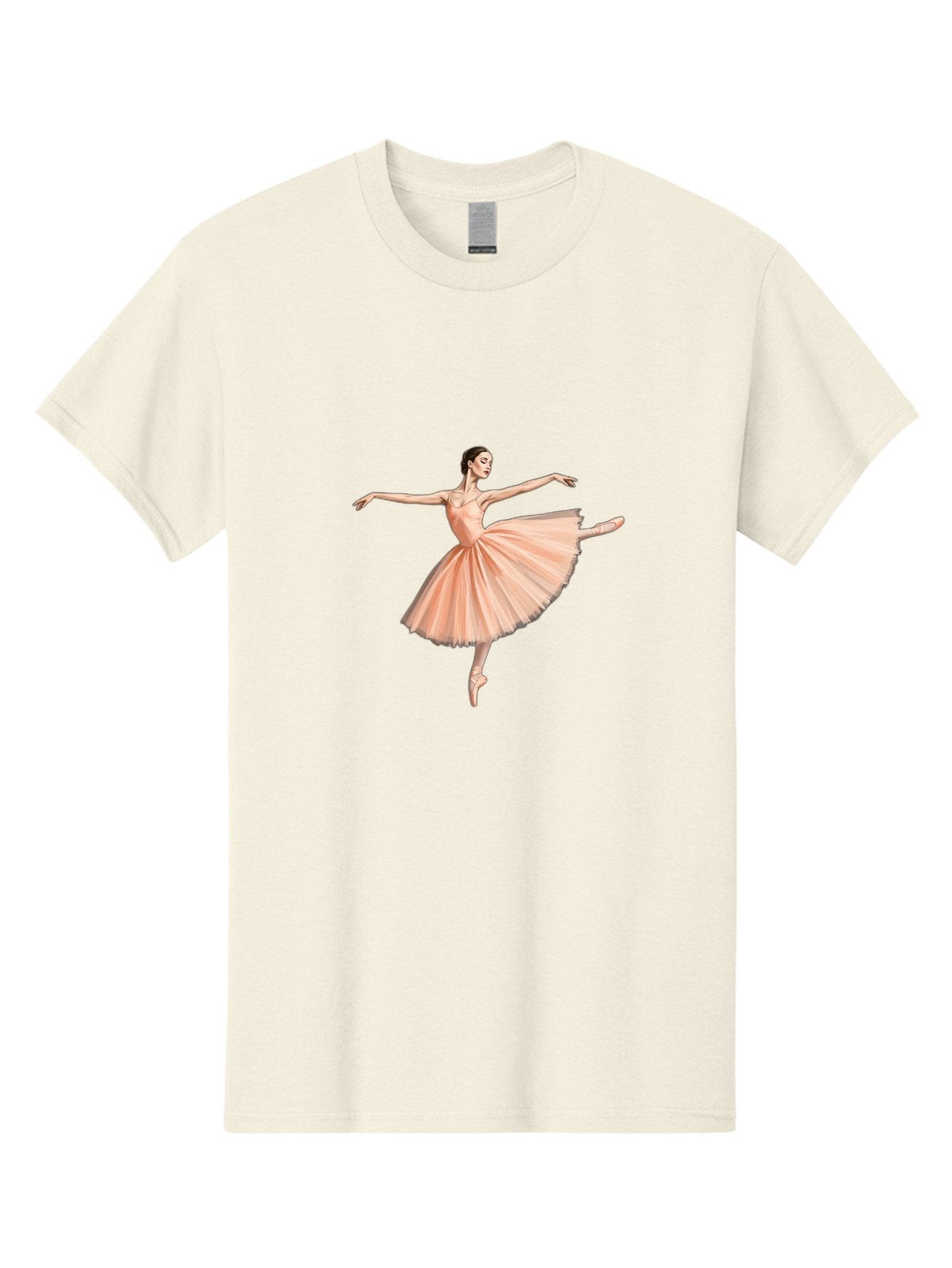 Ballerina-3 Men'S Graphic Tee, 100% Cotton, Comfortable Casual Summer Wear, Machine Washable, Vintage Camera, Old Camera, Antique Camera, Black Camera, Classic Photography, Photography Equipment, Nostalgic Device, Film Camera, Camera Art Bak018 15