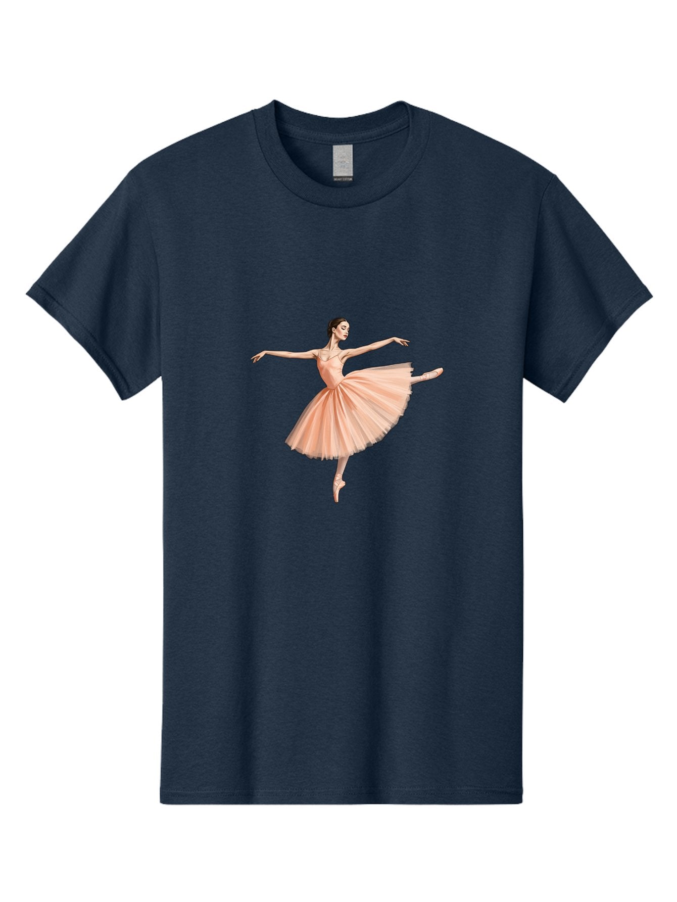Ballerina-3 Men'S Graphic Tee, 100% Cotton, Comfortable Casual Summer Wear, Machine Washable, Vintage Camera, Old Camera, Antique Camera, Black Camera, Classic Photography, Photography Equipment, Nostalgic Device, Film Camera, Camera Art Bak018 12
