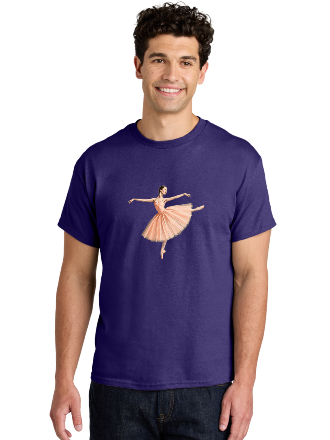 Ballerina-3 Men'S Graphic Tee, 100% Cotton, Comfortable Casual Summer Wear, Machine Washable, Vintage Camera, Old Camera, Antique Camera, Black Camera, Classic Photography, Photography Equipment, Nostalgic Device, Film Camera, Camera Art Bak018 27