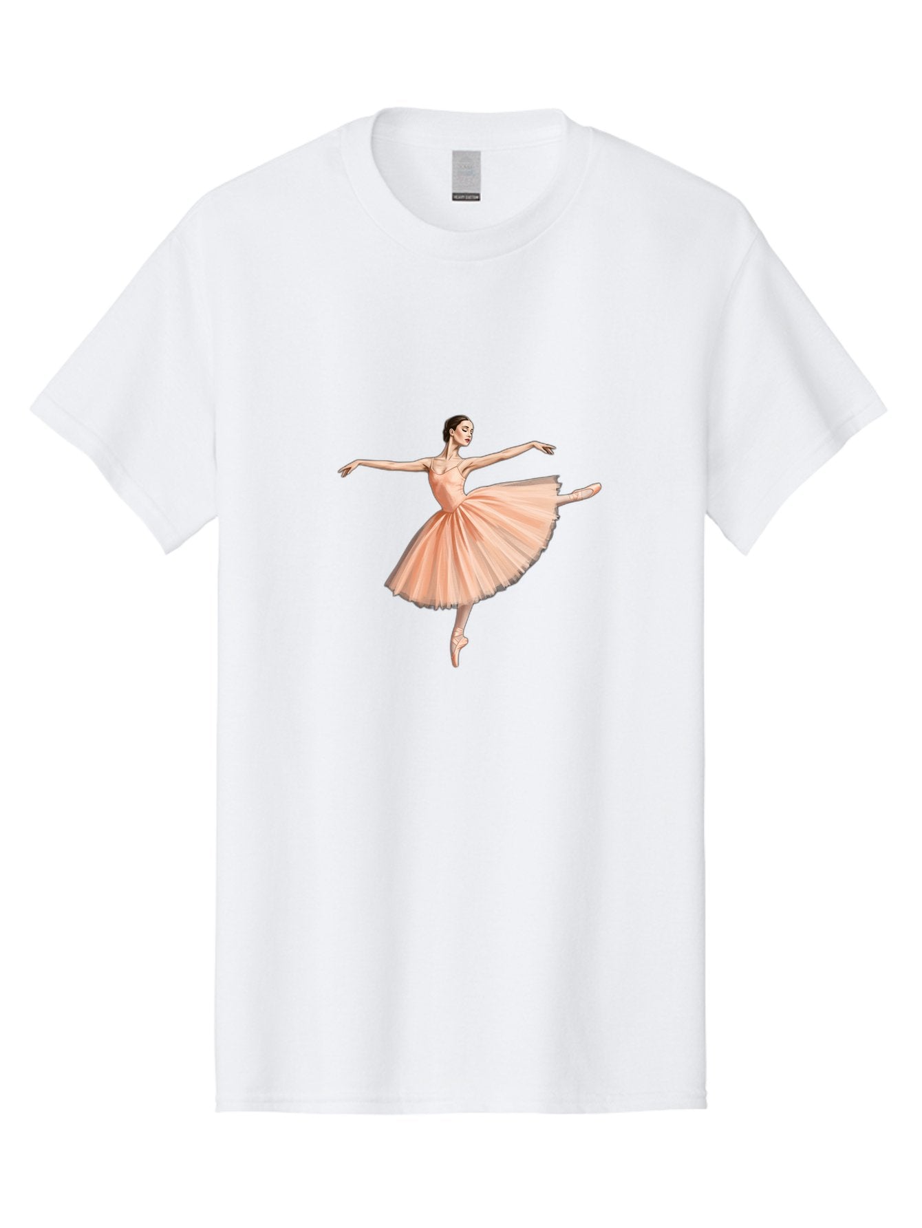 Ballerina-3 Men'S Graphic Tee, 100% Cotton, Comfortable Casual Summer Wear, Machine Washable, Vintage Camera, Old Camera, Antique Camera, Black Camera, Classic Photography, Photography Equipment, Nostalgic Device, Film Camera, Camera Art Bak018 6