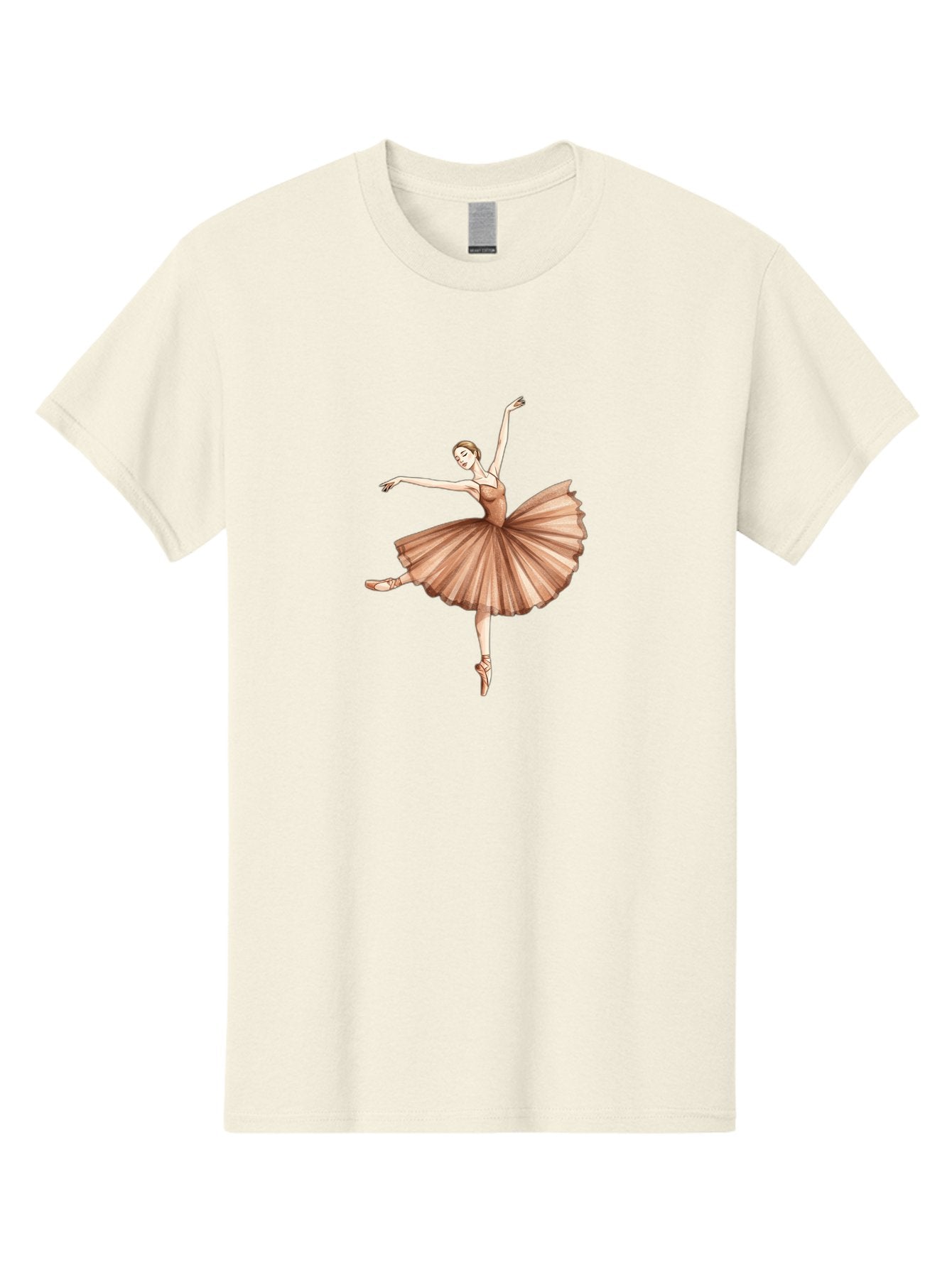 Ballerina-4 Men'S Graphic Tee, 100% Cotton, Comfortable Casual Summer Wear, Machine Washable, Vintage Camera, Old Camera, Antique Camera, Black Camera, Classic Photography, Photography Equipment, Nostalgic Device, Film Camera, Camera Art Bak019 11