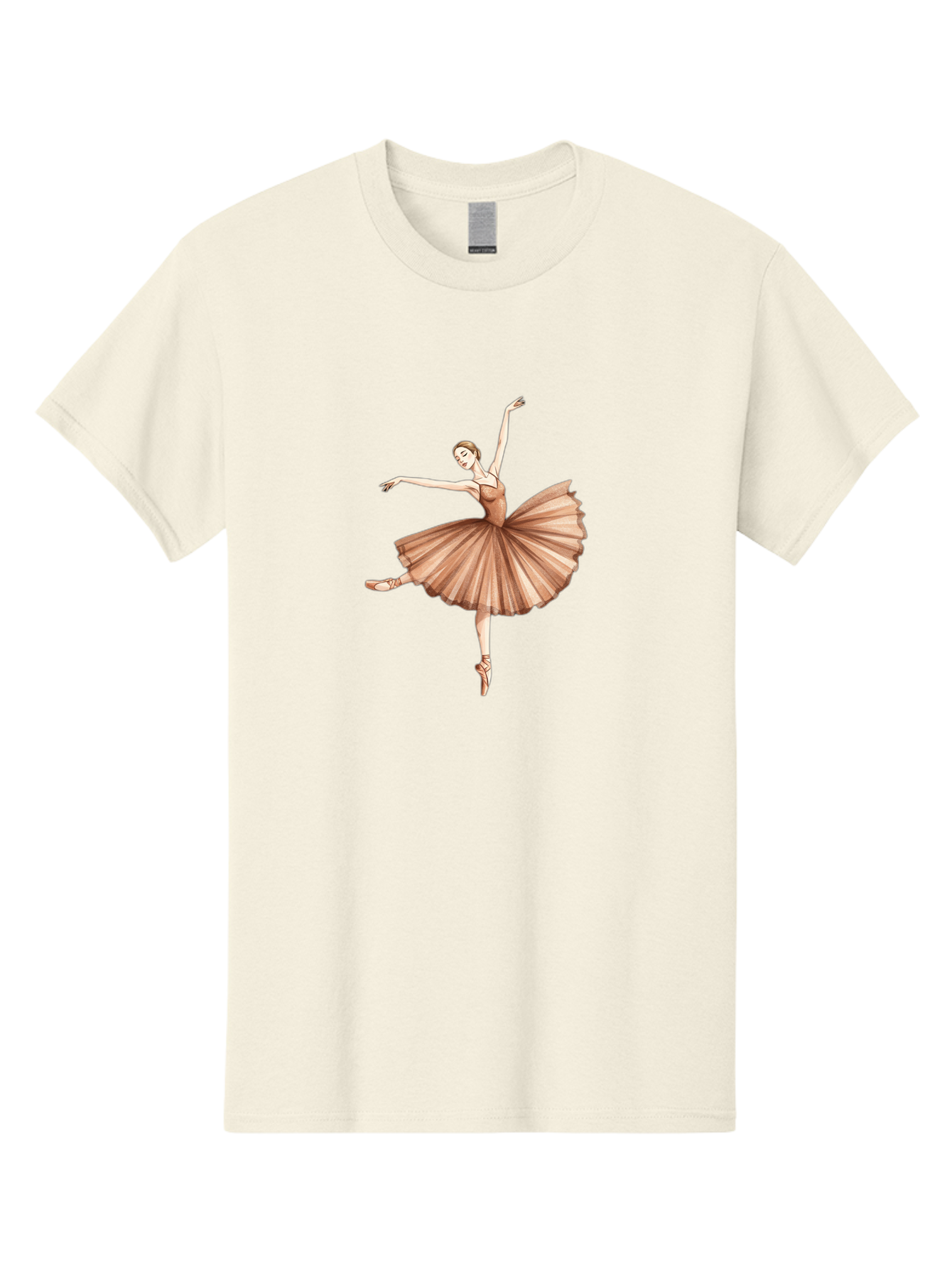 Ballerina-4 Men'S Graphic Tee, 100% Cotton, Comfortable Casual Summer Wear, Machine Washable, Vintage Camera, Old Camera, Antique Camera, Black Camera, Classic Photography, Photography Equipment, Nostalgic Device, Film Camera, Camera Art Bak019 4