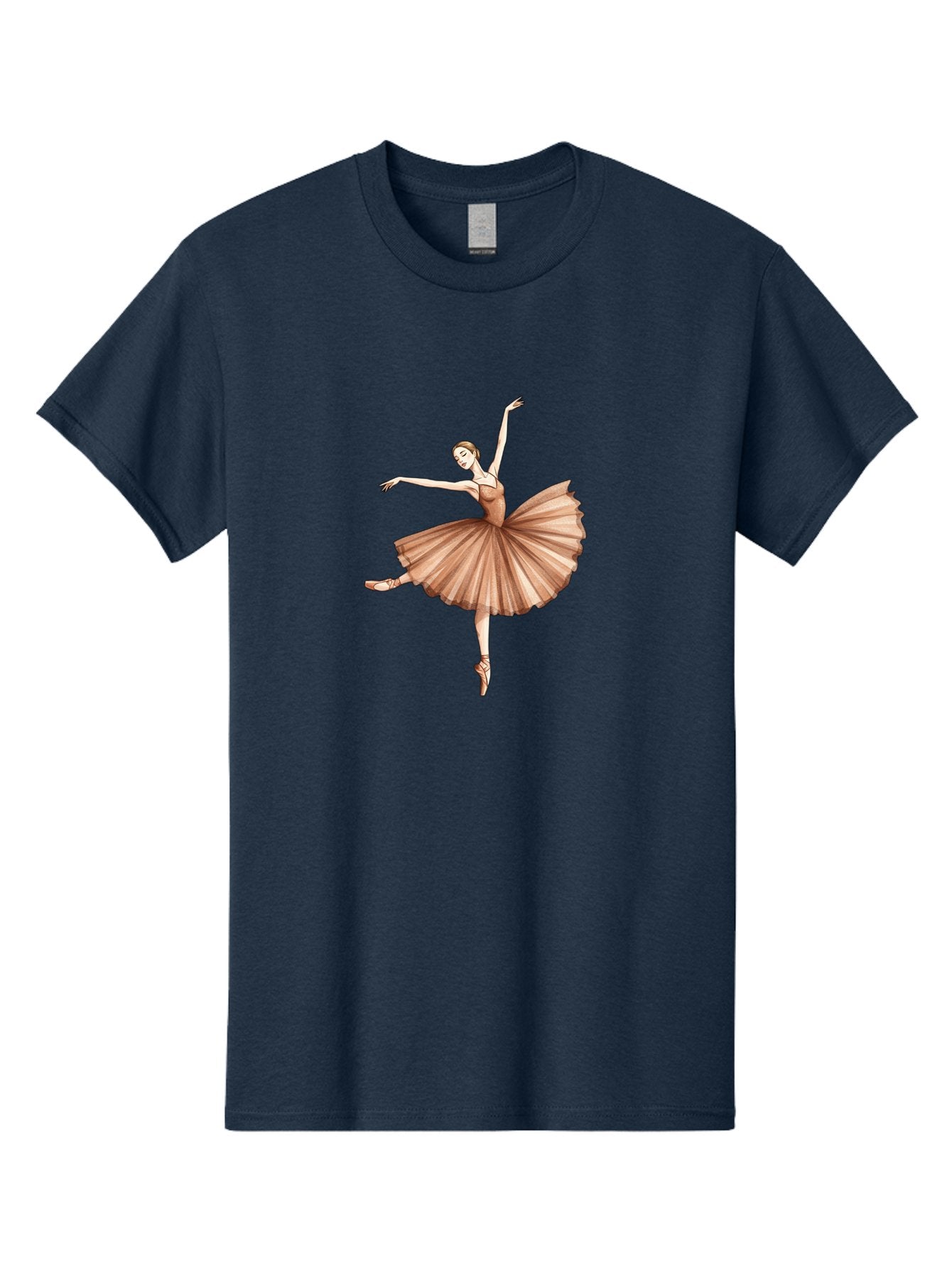 Ballerina-4 Men'S Graphic Tee, 100% Cotton, Comfortable Casual Summer Wear, Machine Washable, Vintage Camera, Old Camera, Antique Camera, Black Camera, Classic Photography, Photography Equipment, Nostalgic Device, Film Camera, Camera Art Bak019 5