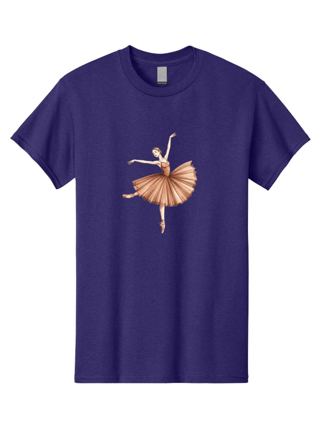 Ballerina-4 Men'S Graphic Tee, 100% Cotton, Comfortable Casual Summer Wear, Machine Washable, Vintage Camera, Old Camera, Antique Camera, Black Camera, Classic Photography, Photography Equipment, Nostalgic Device, Film Camera, Camera Art Bak019 6