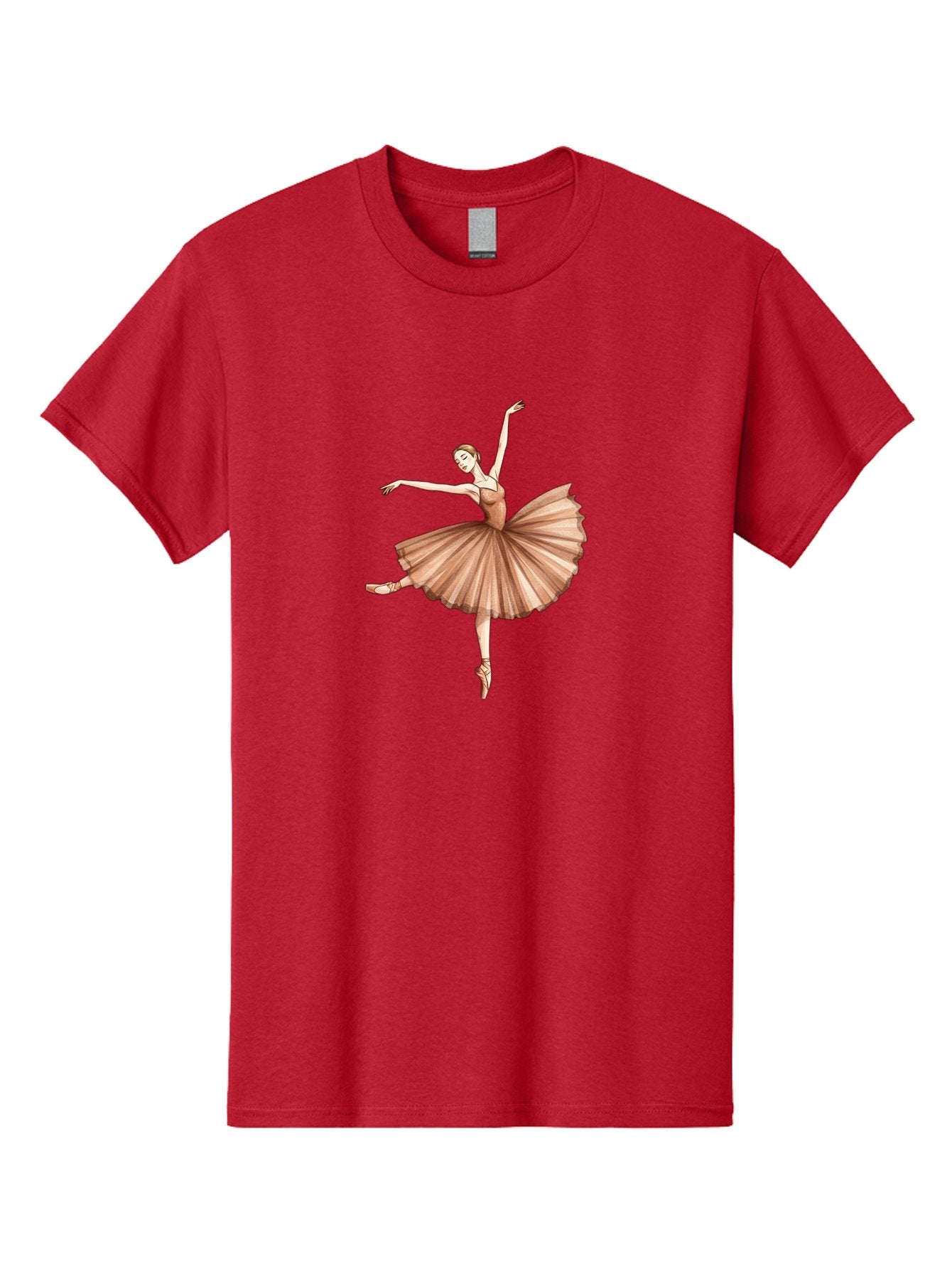 Ballerina-4 Men'S Graphic Tee, 100% Cotton, Comfortable Casual Summer Wear, Machine Washable, Vintage Camera, Old Camera, Antique Camera, Black Camera, Classic Photography, Photography Equipment, Nostalgic Device, Film Camera, Camera Art Bak019 10
