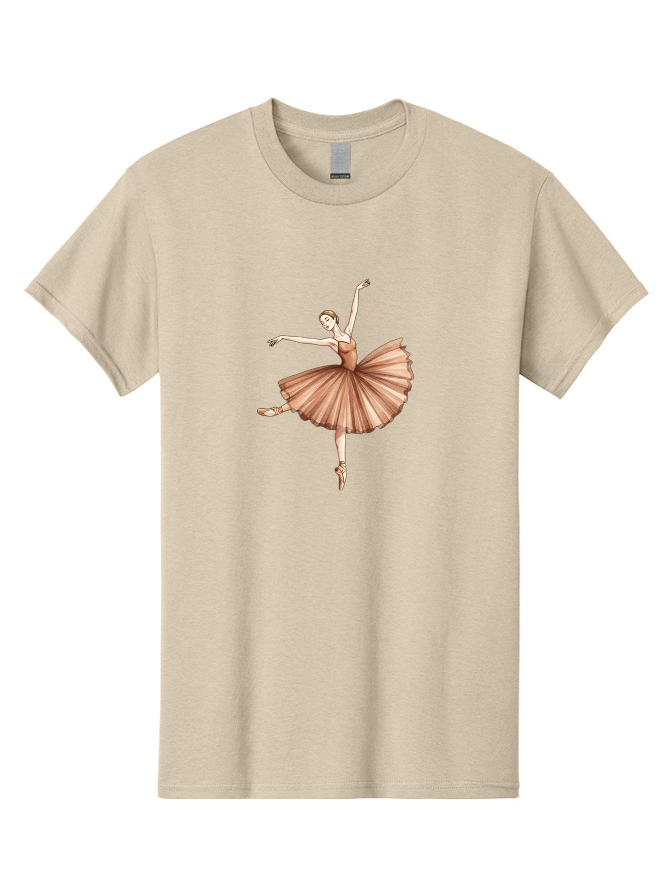 Ballerina-4 Men'S Graphic Tee, 100% Cotton, Comfortable Casual Summer Wear, Machine Washable, Vintage Camera, Old Camera, Antique Camera, Black Camera, Classic Photography, Photography Equipment, Nostalgic Device, Film Camera, Camera Art Bak019 15