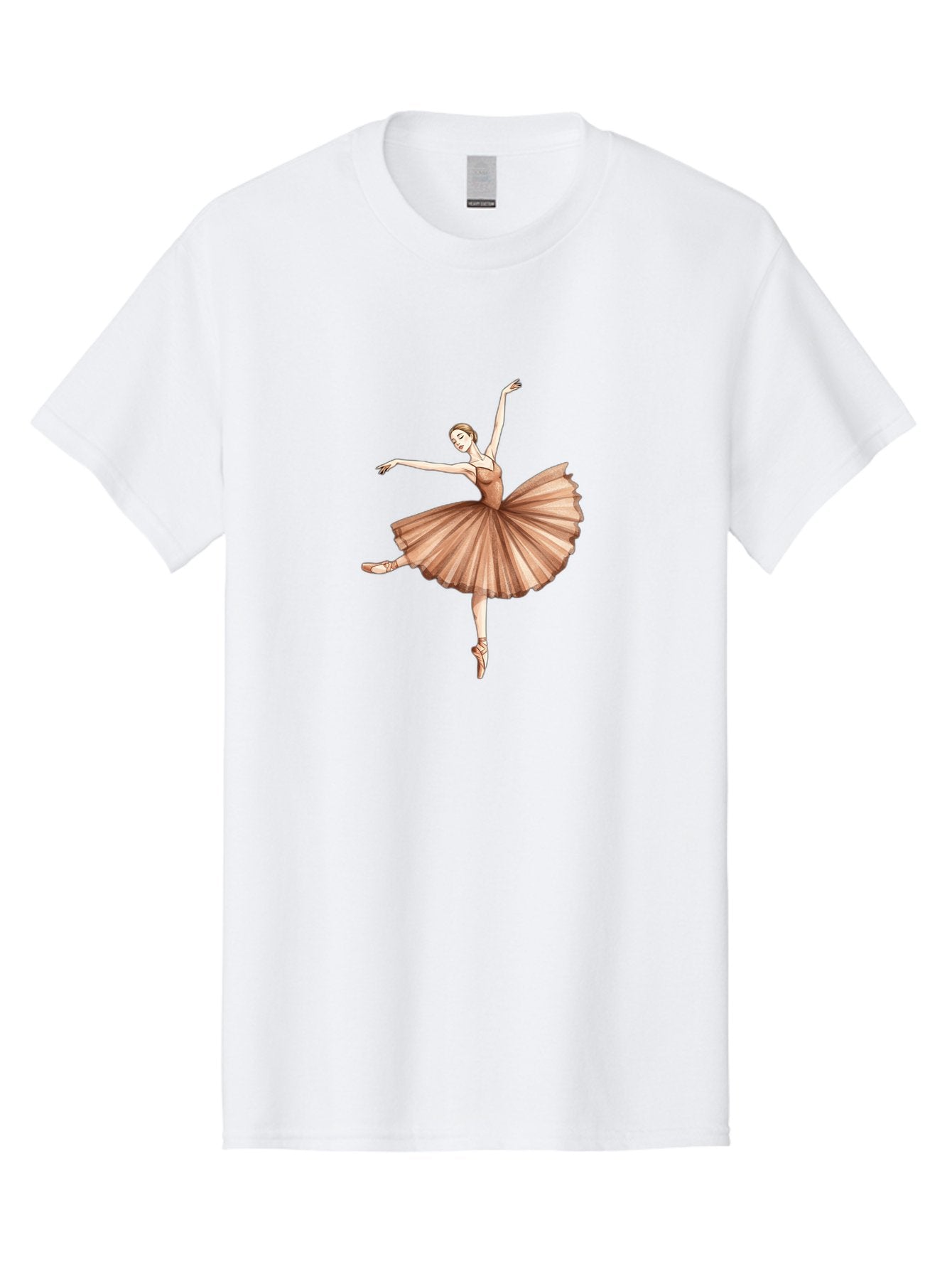 Ballerina-4 Men'S Graphic Tee, 100% Cotton, Comfortable Casual Summer Wear, Machine Washable, Vintage Camera, Old Camera, Antique Camera, Black Camera, Classic Photography, Photography Equipment, Nostalgic Device, Film Camera, Camera Art Bak019 14