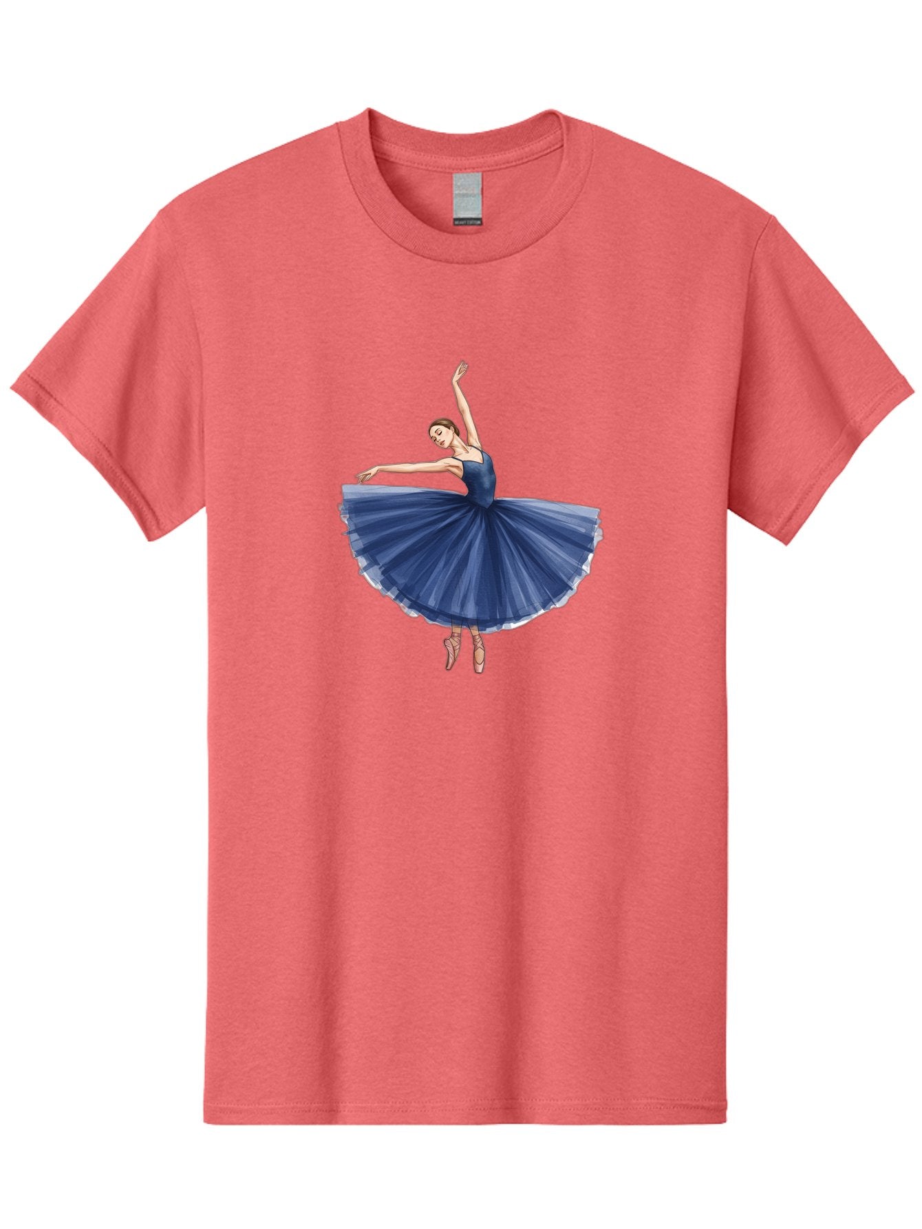 Ballerina-In-Blue-Tutu Men'S Graphic Tee, 100% Cotton, Comfortable Casual Summer Wear, Machine Washable, Vintage Camera, Old Camera, Antique Camera, Black Camera, Classic Photography, Photography Equipment, Nostalgic Device, Film Camera, Bak020 10
