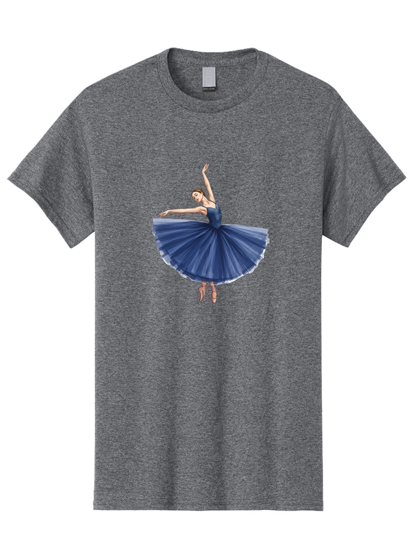 Ballerina-In-Blue-Tutu Men'S Graphic Tee, 100% Cotton, Comfortable Casual Summer Wear, Machine Washable, Vintage Camera, Old Camera, Antique Camera, Black Camera, Classic Photography, Photography Equipment, Nostalgic Device, Film Camera, Bak020 11