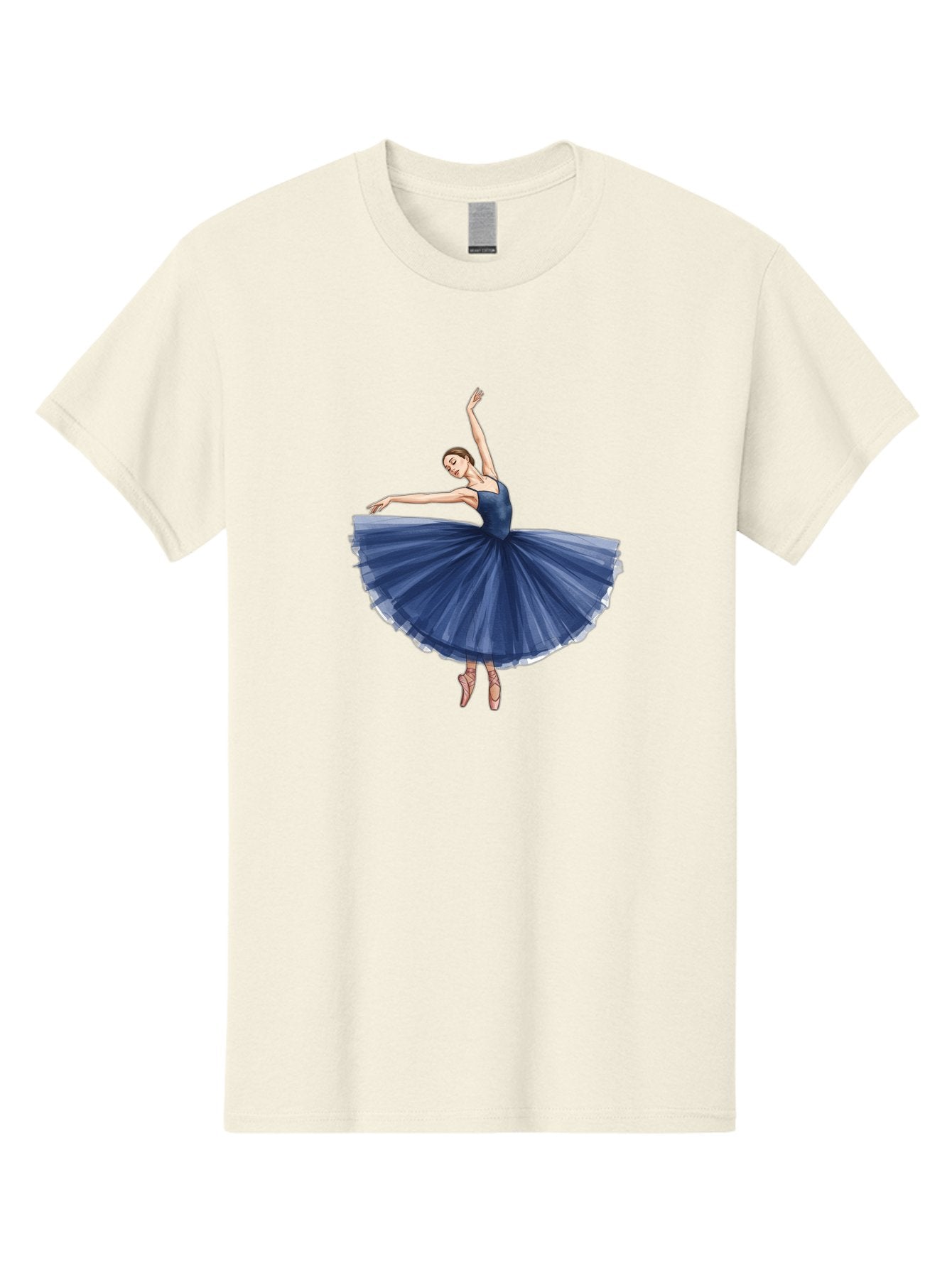Ballerina-In-Blue-Tutu Men'S Graphic Tee, 100% Cotton, Comfortable Casual Summer Wear, Machine Washable, Vintage Camera, Old Camera, Antique Camera, Black Camera, Classic Photography, Photography Equipment, Nostalgic Device, Film Camera, Bak020 12