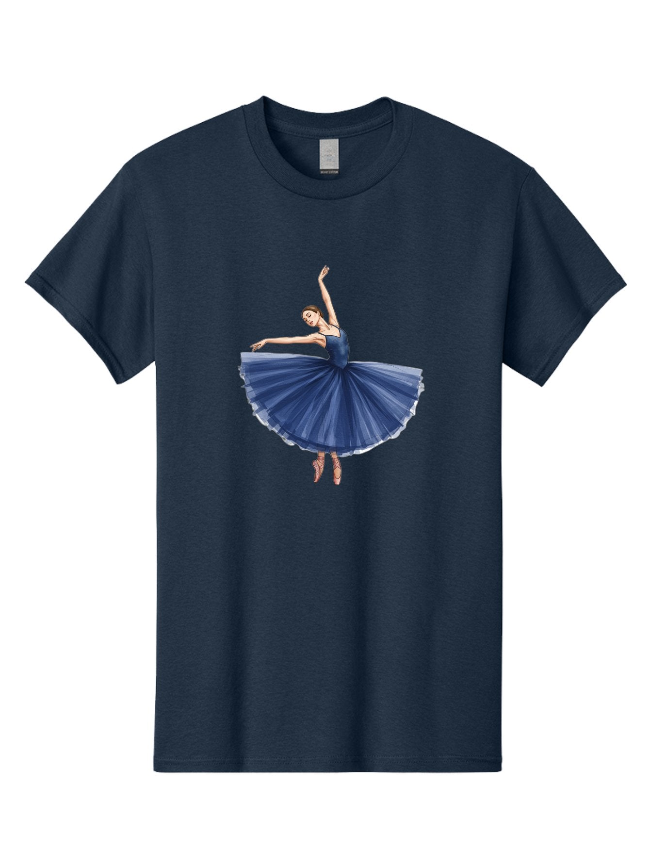 Ballerina-In-Blue-Tutu Men'S Graphic Tee, 100% Cotton, Comfortable Casual Summer Wear, Machine Washable, Vintage Camera, Old Camera, Antique Camera, Black Camera, Classic Photography, Photography Equipment, Nostalgic Device, Film Camera, Bak020 14
