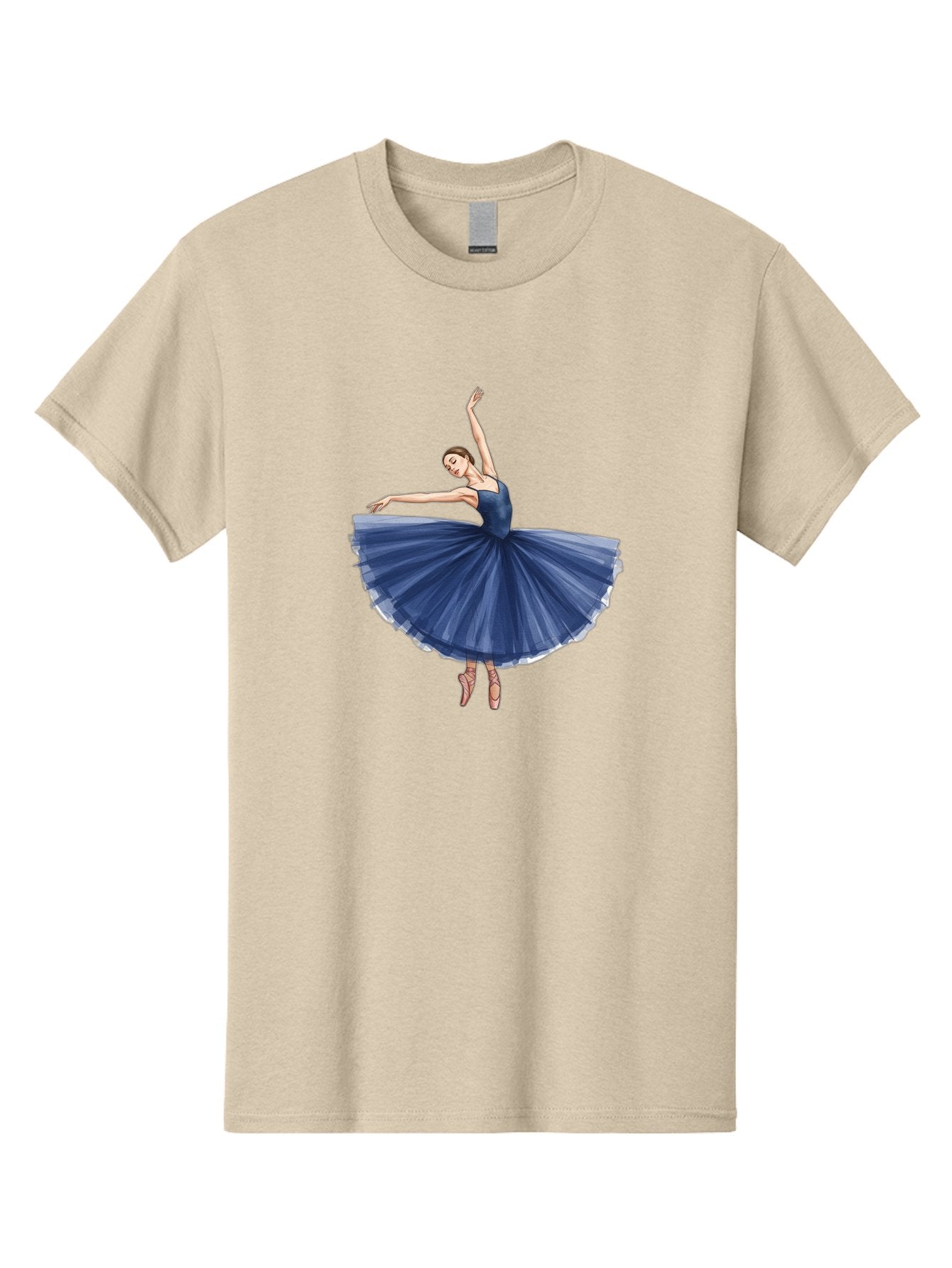 Ballerina-In-Blue-Tutu Men'S Graphic Tee, 100% Cotton, Comfortable Casual Summer Wear, Machine Washable, Vintage Camera, Old Camera, Antique Camera, Black Camera, Classic Photography, Photography Equipment, Nostalgic Device, Film Camera, Bak020 5