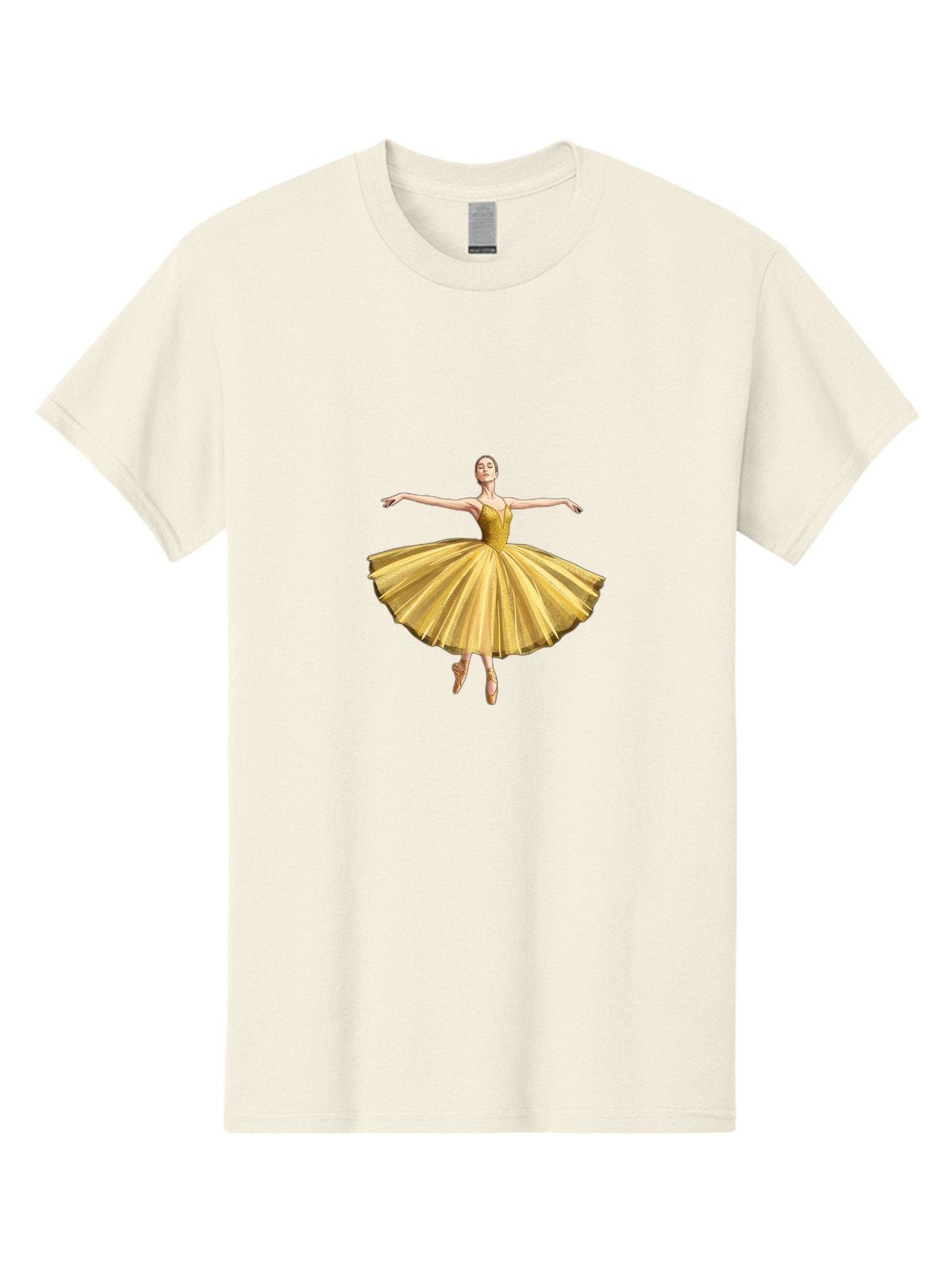 Ballerina-In-Gold-Tutu Men'S Graphic Tee, 100% Cotton, Comfortable Casual Summer Wear, Machine Washable, Vintage Camera, Old Camera, Antique Camera, Black Camera, Classic Photography, Photography Equipment, Nostalgic Device, Film Camera, Bak021 13