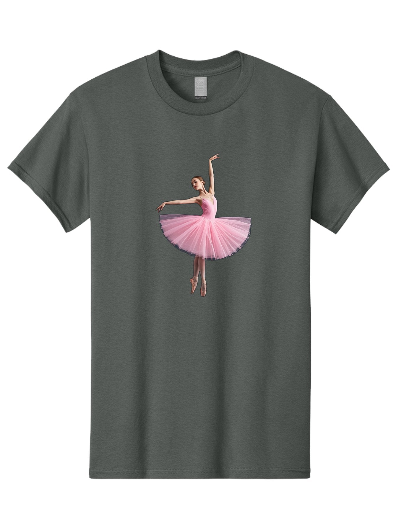 Ballerina-In-Pink-Tutu Men'S Graphic Tee, 100% Cotton, Comfortable Casual Summer Wear, Machine Washable, Vintage Camera, Old Camera, Antique Camera, Black Camera, Classic Photography, Photography Equipment, Nostalgic Device, Film Camera, Bak023 14
