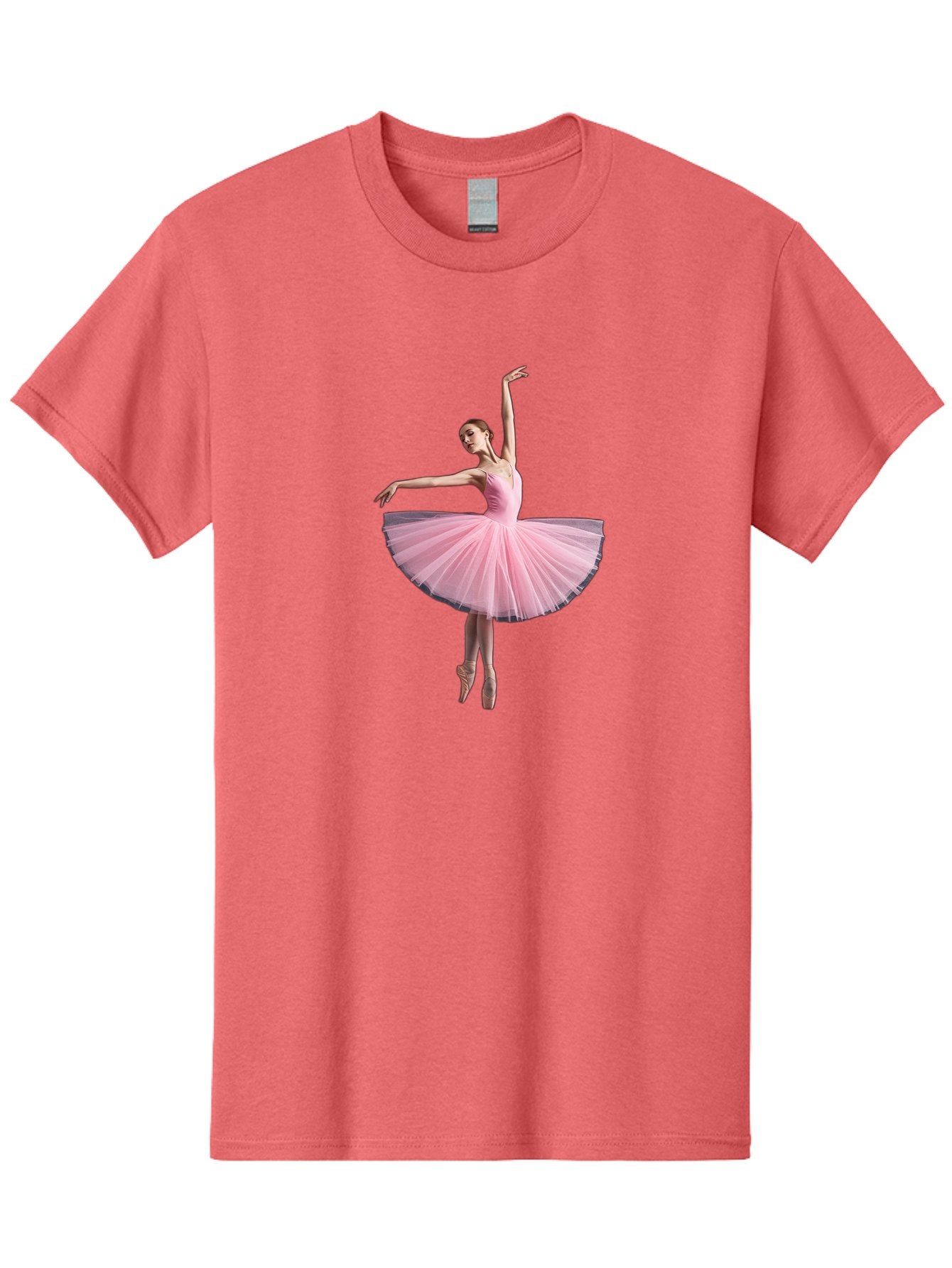 Ballerina-In-Pink-Tutu Men'S Graphic Tee, 100% Cotton, Comfortable Casual Summer Wear, Machine Washable, Vintage Camera, Old Camera, Antique Camera, Black Camera, Classic Photography, Photography Equipment, Nostalgic Device, Film Camera, Bak023 4